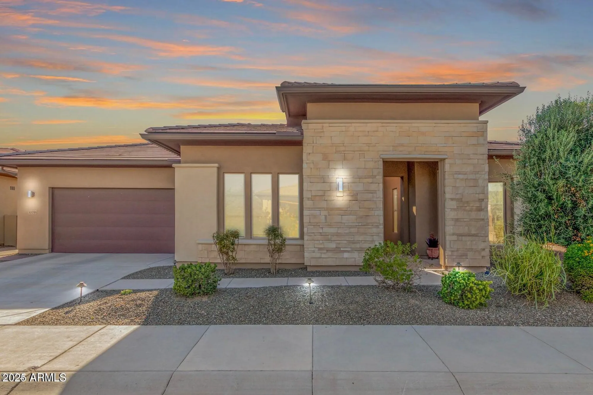 Property Slideshow image 1 of 76 | 30056 n 132nd dr, Peoria, AZ, 85383