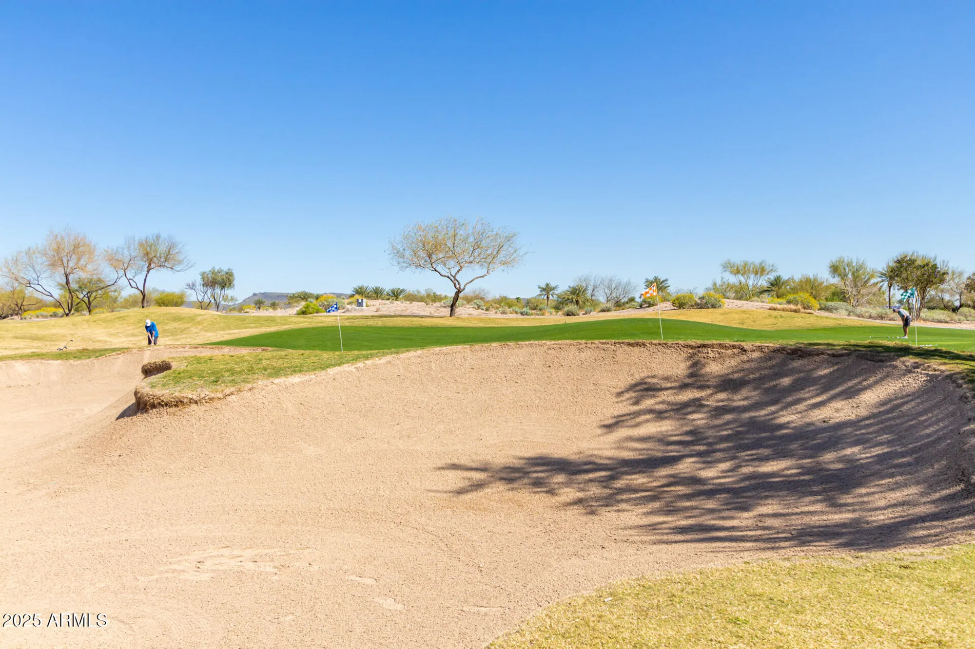 Property Slideshow image 62 of 76 | 30056 n 132nd dr, Peoria, AZ, 85383