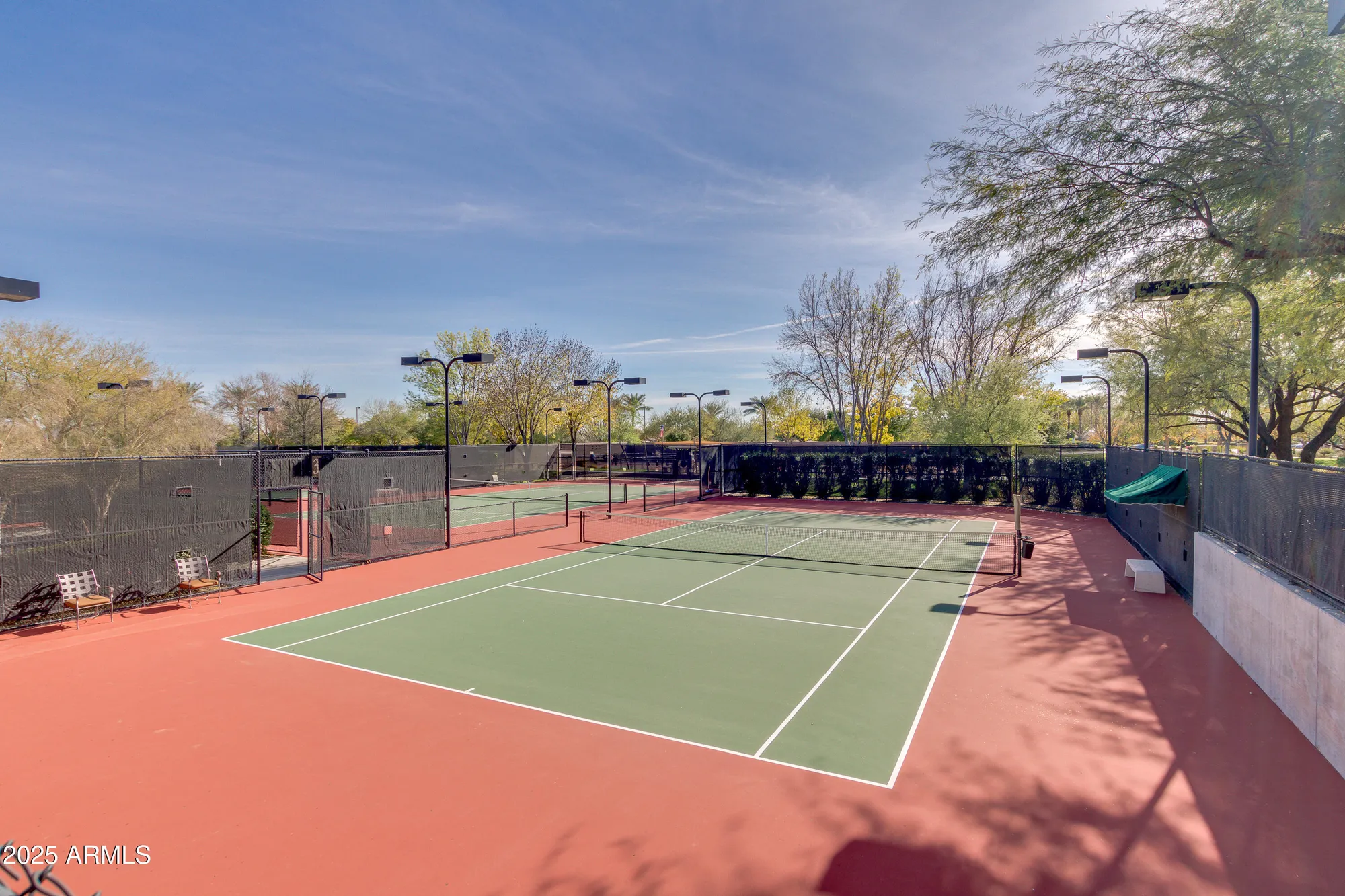 Property Slideshow image 64 of 76 | 30056 n 132nd dr, Peoria, AZ, 85383