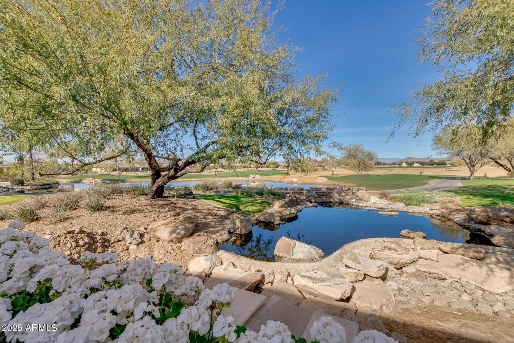 Property Slideshow image 70 of 76 | 30056 n 132nd dr, Peoria, AZ, 85383