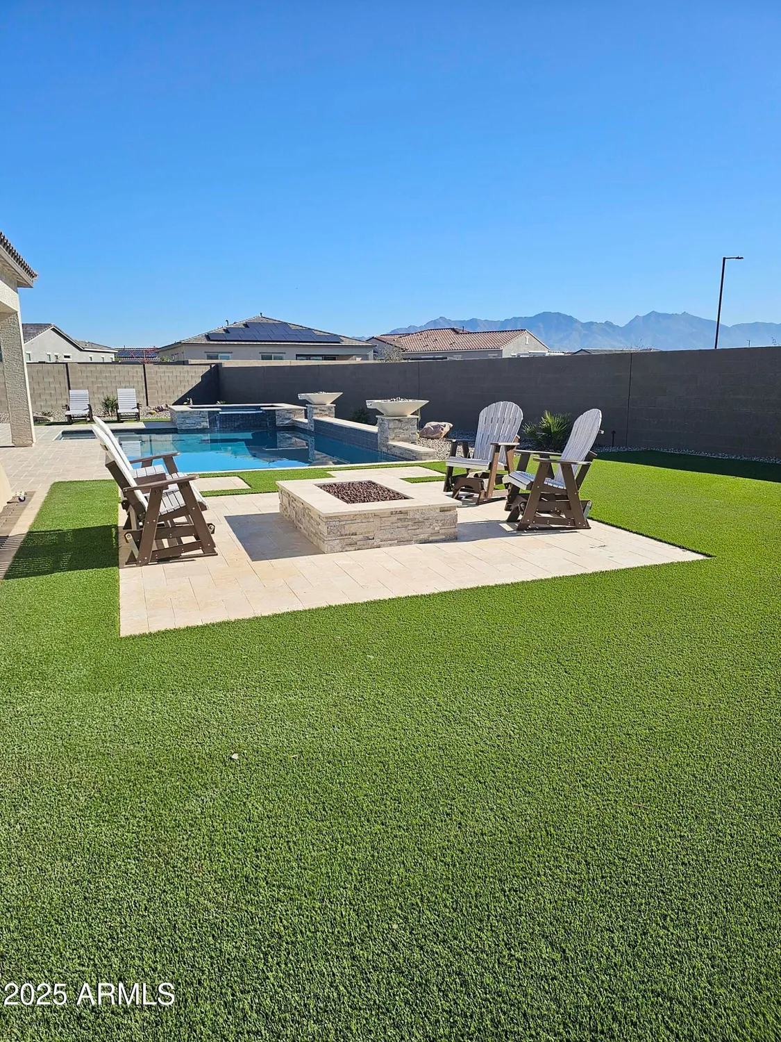 Property Slideshow image 32 of 85 | 17883 w brookwood dr, Goodyear, AZ, 85338