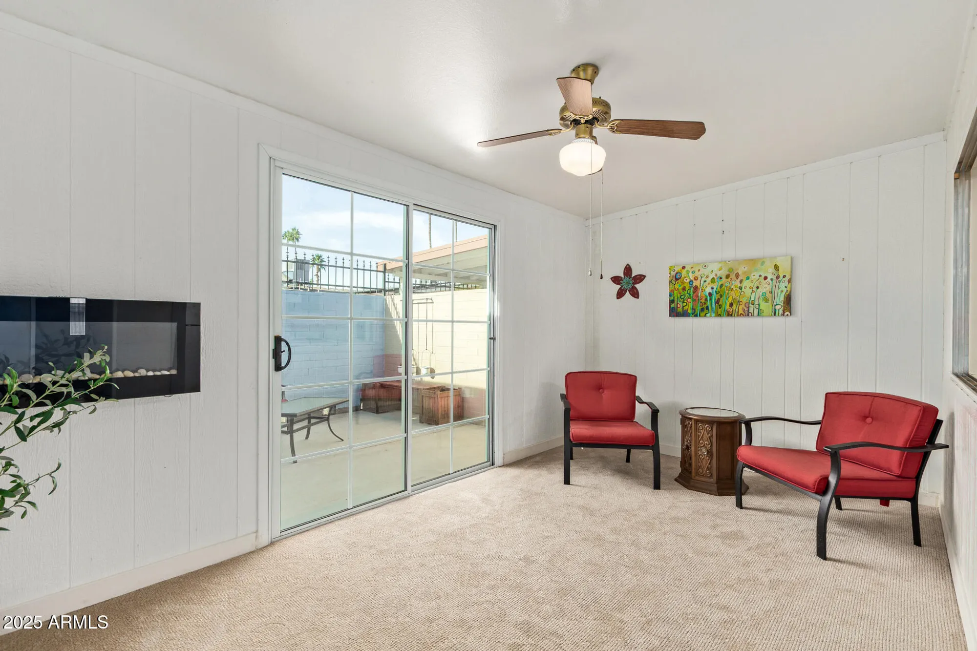 Property Slideshow image 6 of 24 | 10893 w santa fe dr, Sun City, AZ, 85351