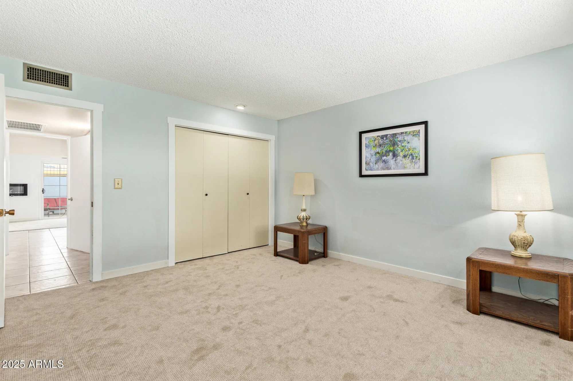 Property Slideshow image 12 of 24 | 10893 w santa fe dr, Sun City, AZ, 85351
