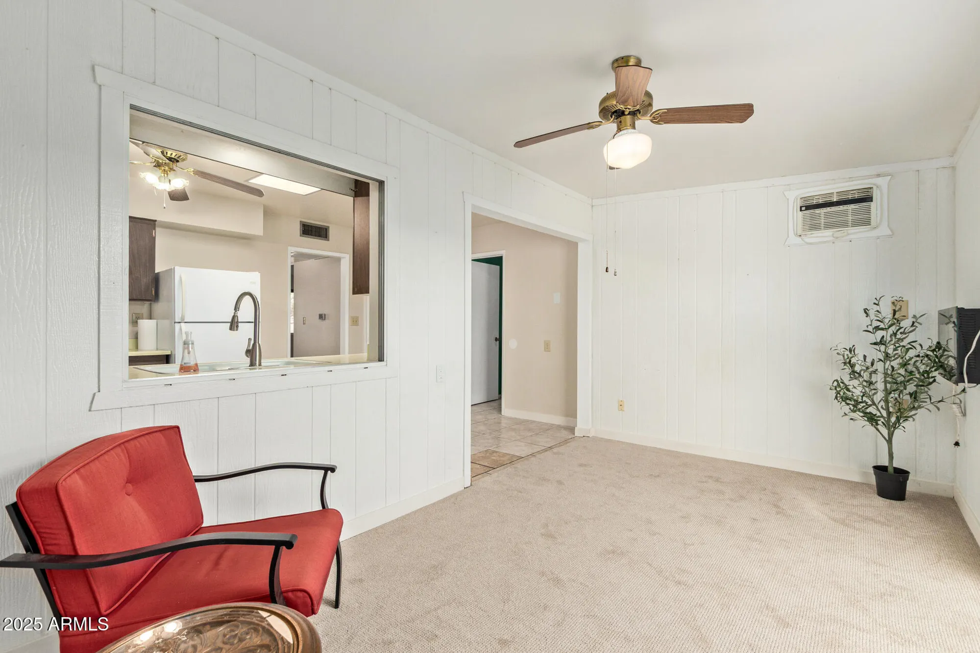 Property Slideshow image 7 of 24 | 10893 w santa fe dr, Sun City, AZ, 85351