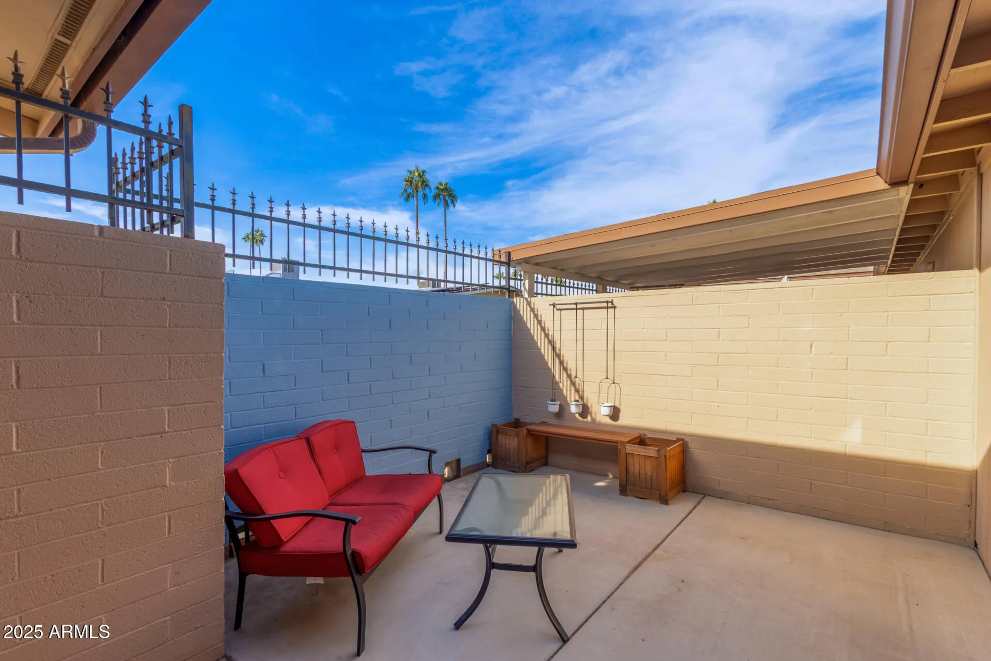 Property Slideshow image 21 of 24 | 10893 w santa fe dr, Sun City, AZ, 85351
