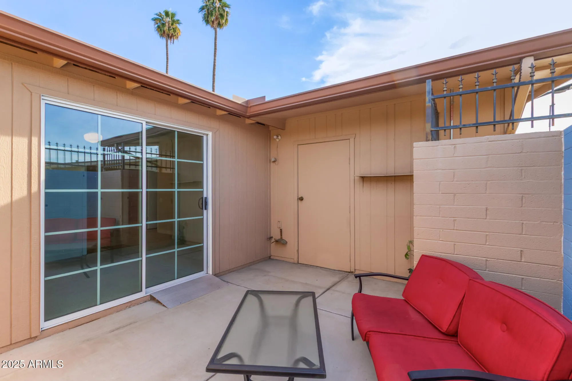 Property Slideshow image 23 of 24 | 10893 w santa fe dr, Sun City, AZ, 85351