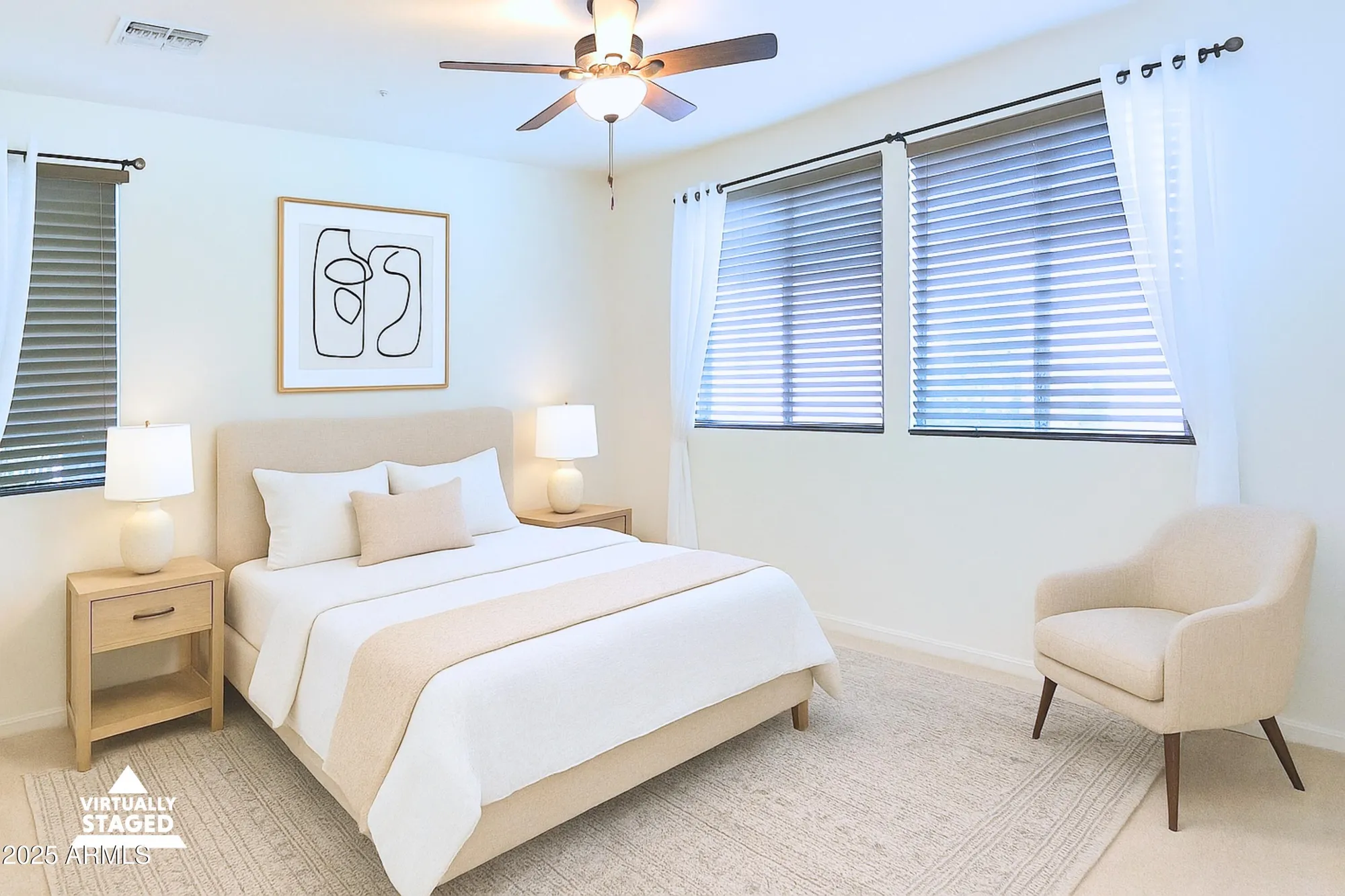 Property Slideshow image 7 of 58 | 13418 w miner trl, Peoria, AZ, 85383