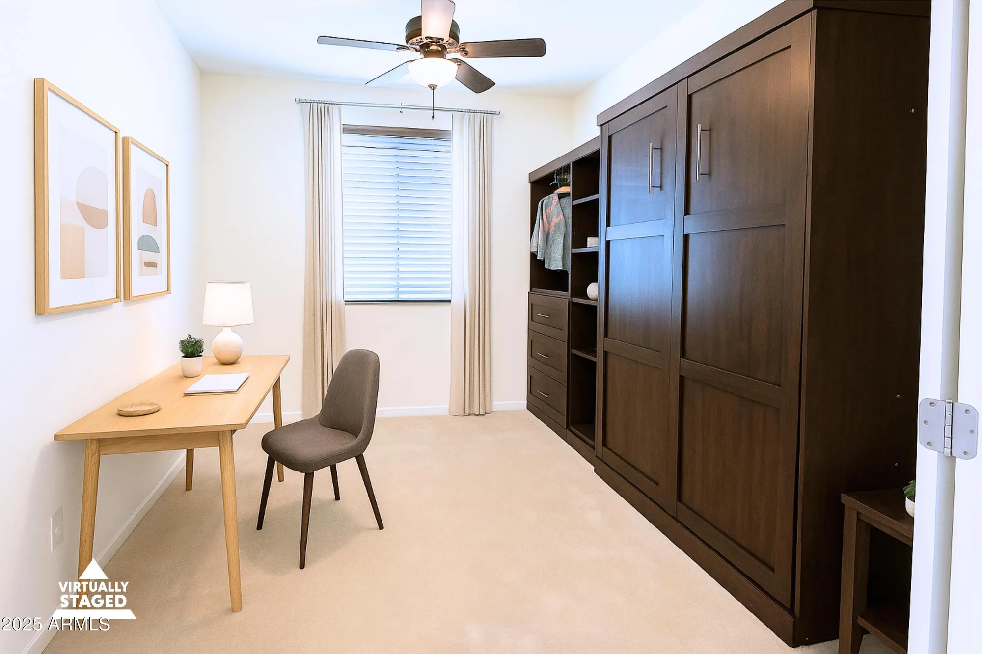 Property Slideshow image 11 of 58 | 13418 w miner trl, Peoria, AZ, 85383