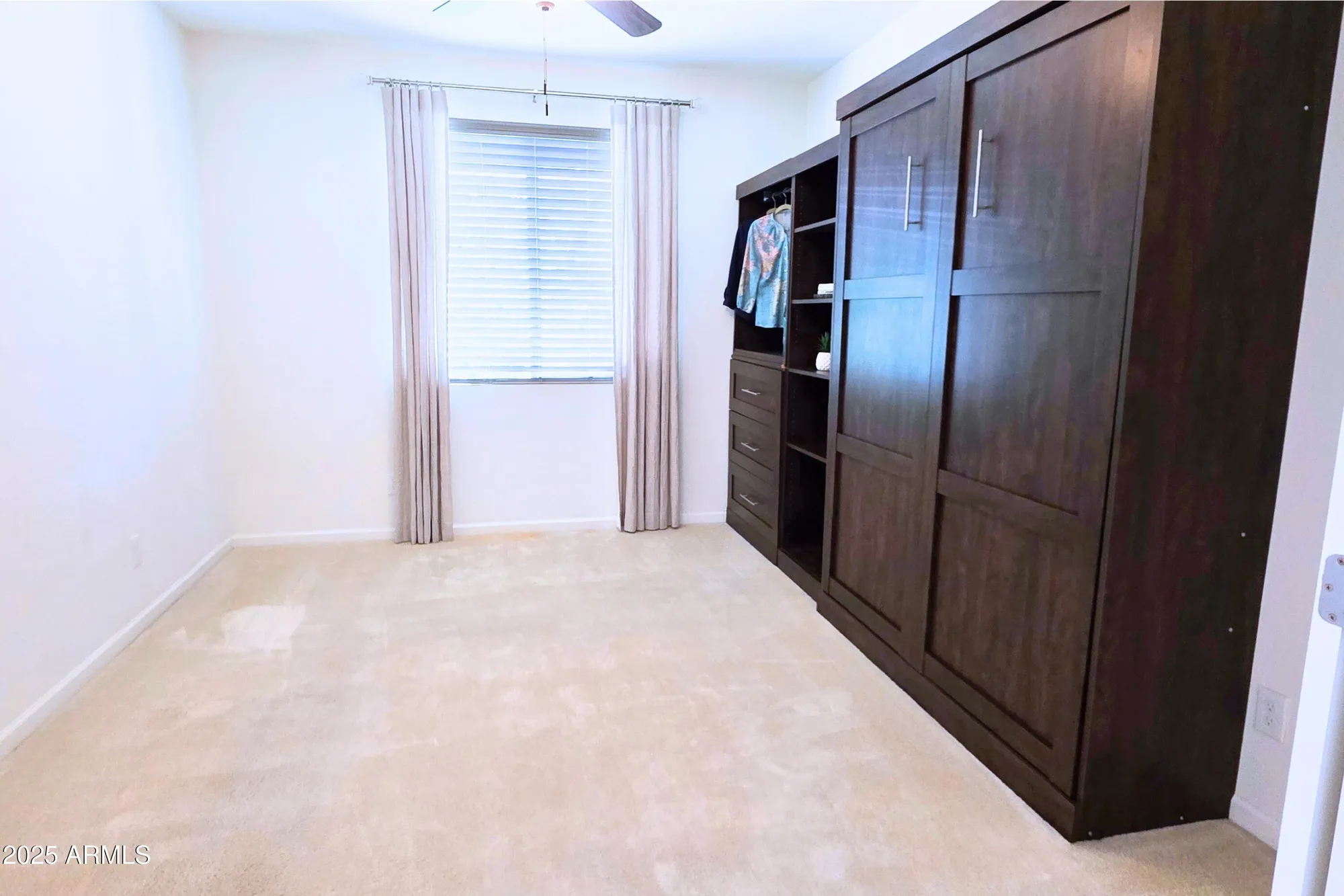 Property Slideshow image 12 of 58 | 13418 w miner trl, Peoria, AZ, 85383