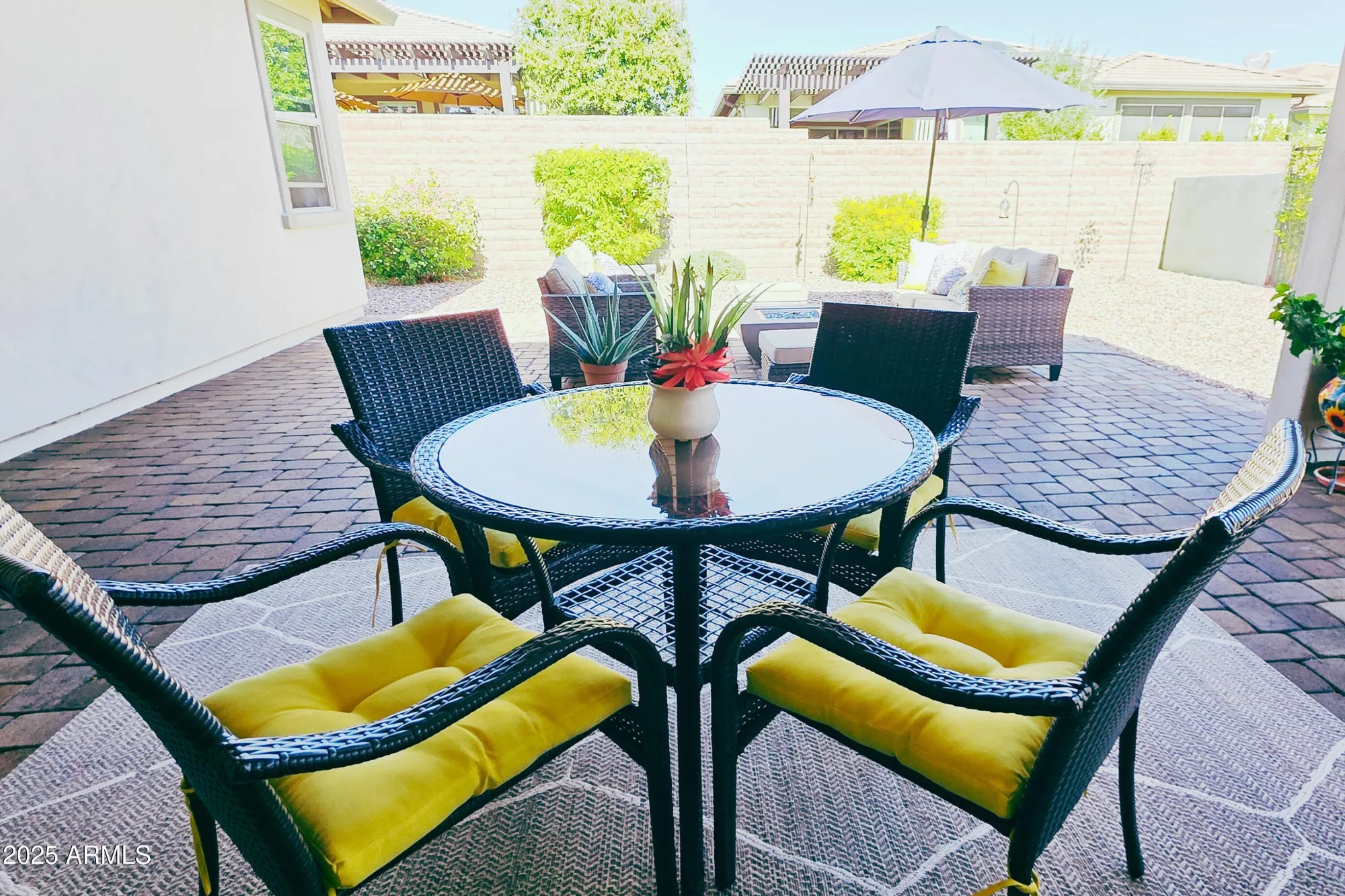 Property Slideshow image 14 of 58 | 13418 w miner trl, Peoria, AZ, 85383