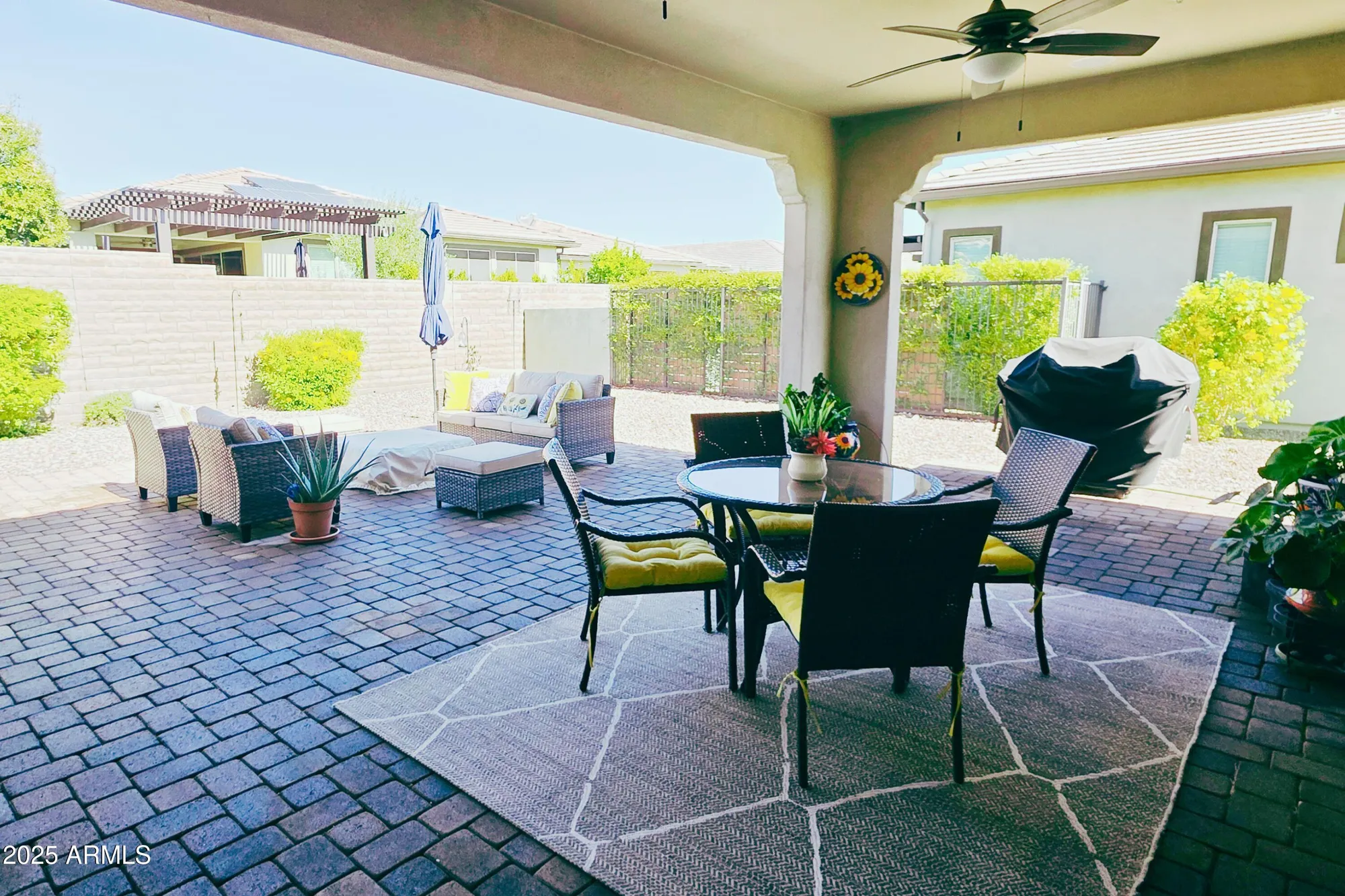 Property Slideshow image 15 of 58 | 13418 w miner trl, Peoria, AZ, 85383