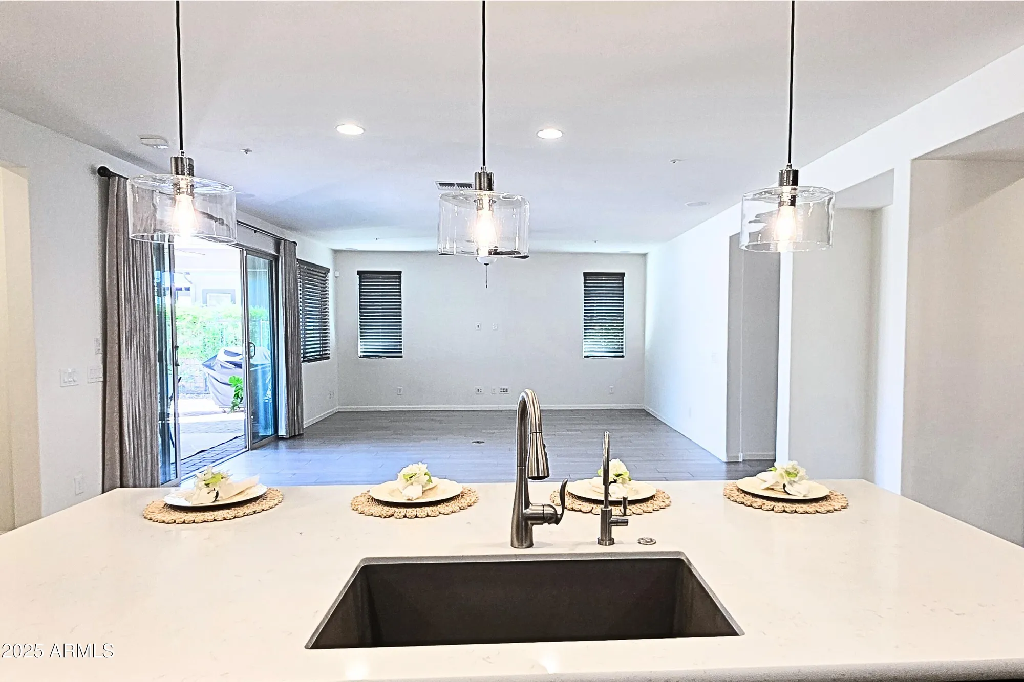 Property Slideshow image 6 of 58 | 13418 w miner trl, Peoria, AZ, 85383