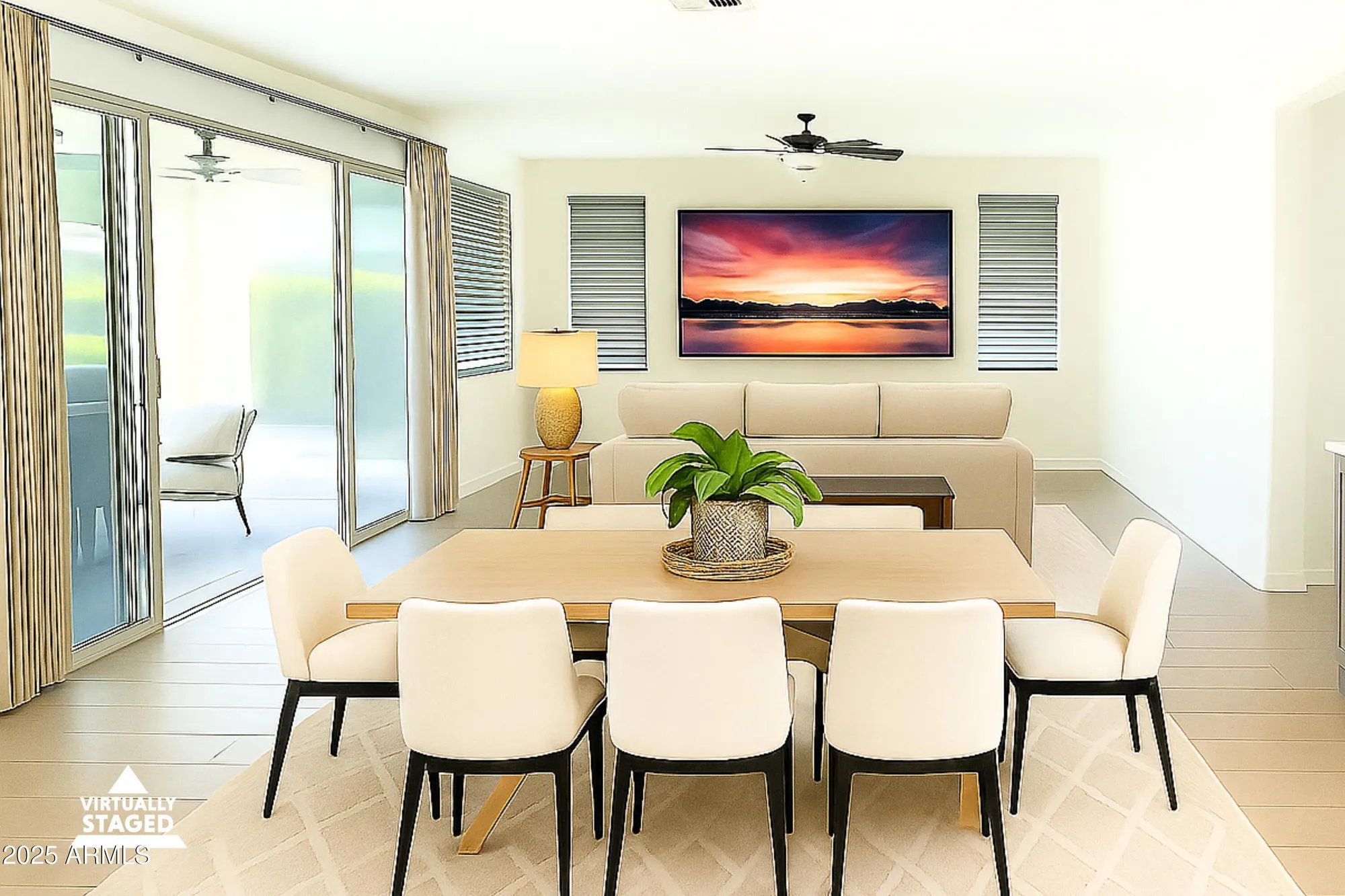 Property Slideshow image 5 of 58 | 13418 w miner trl, Peoria, AZ, 85383