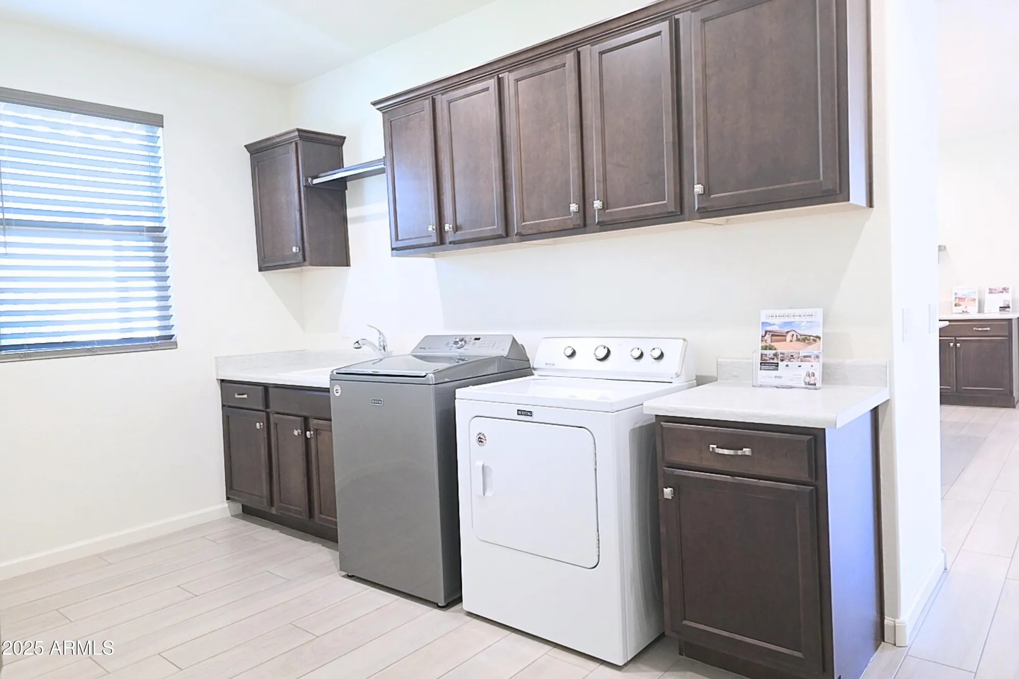 Property Slideshow image 18 of 58 | 13418 w miner trl, Peoria, AZ, 85383