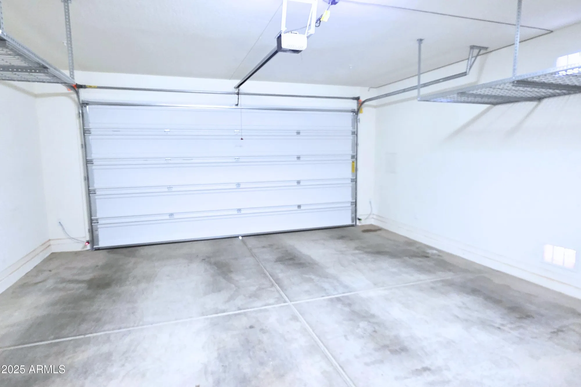 Property Slideshow image 19 of 58 | 13418 w miner trl, Peoria, AZ, 85383