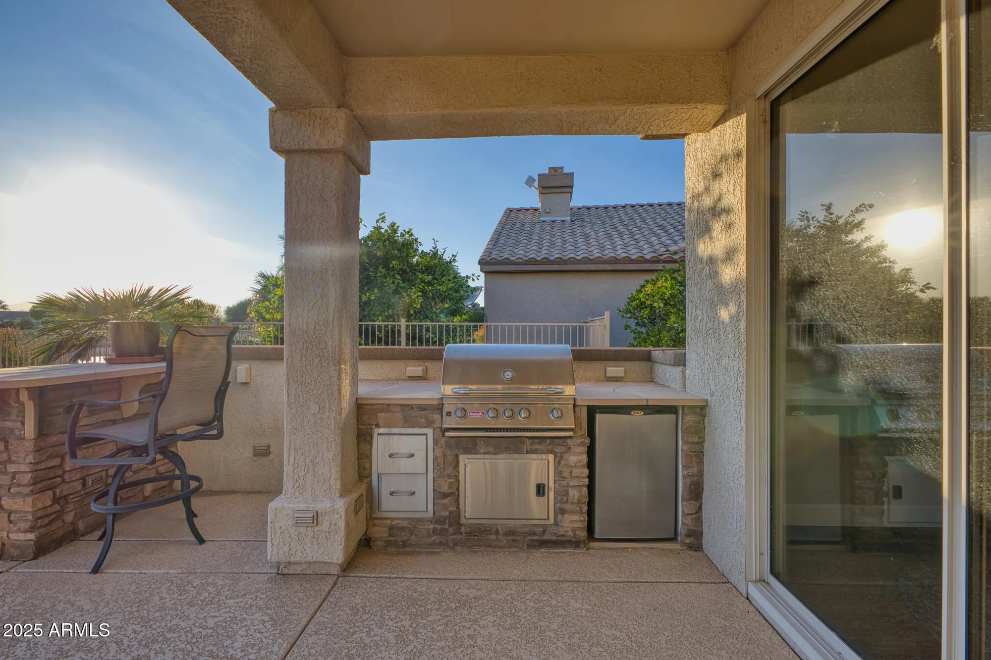 Property Slideshow image 41 of 45 | 16153 w starlight dr, Surprise, AZ, 85374