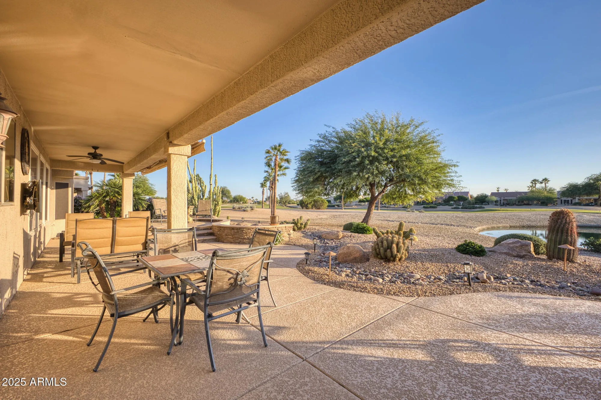 Property Slideshow image 37 of 45 | 16153 w starlight dr, Surprise, AZ, 85374