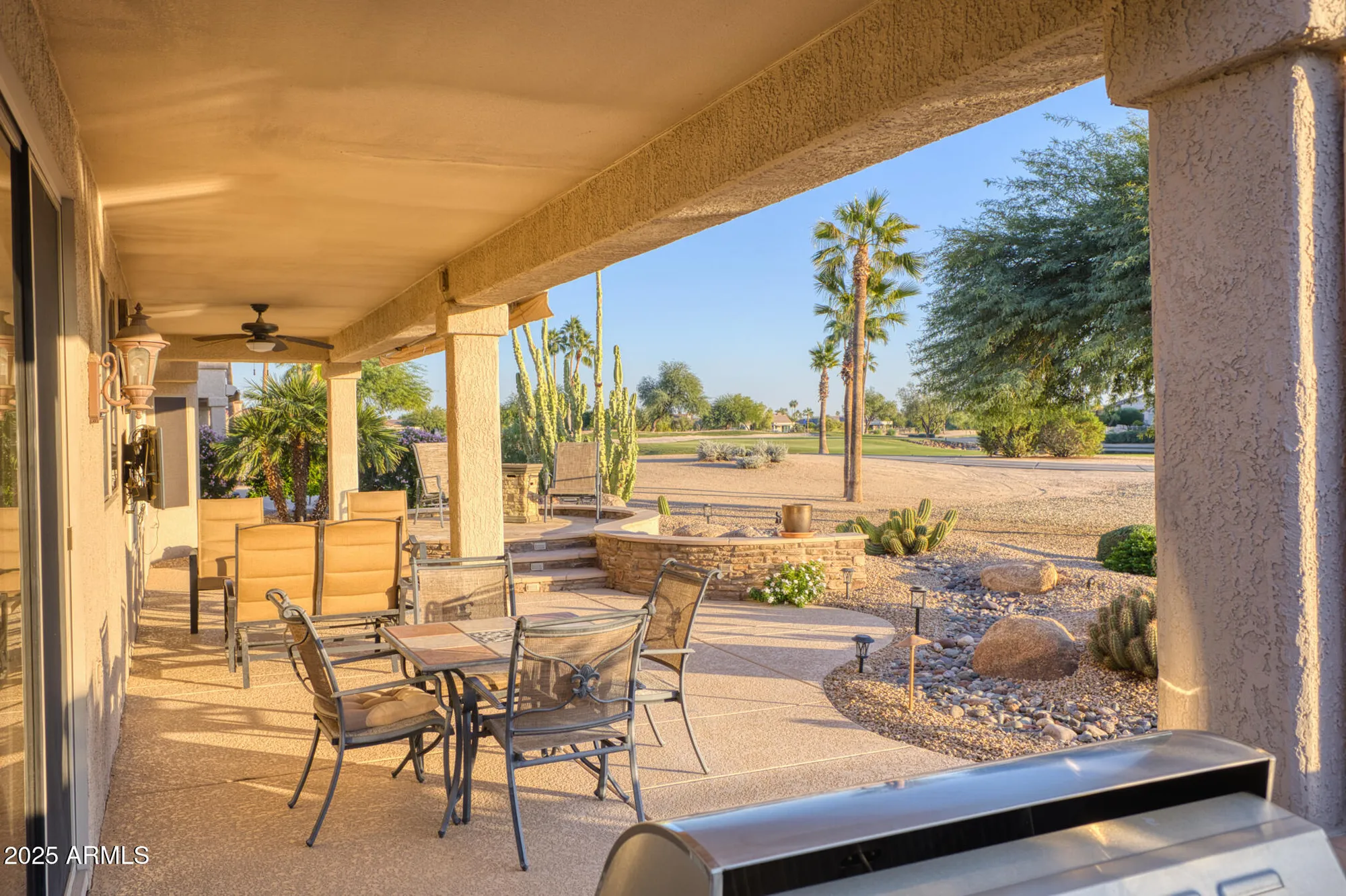 Property Slideshow image 40 of 45 | 16153 w starlight dr, Surprise, AZ, 85374