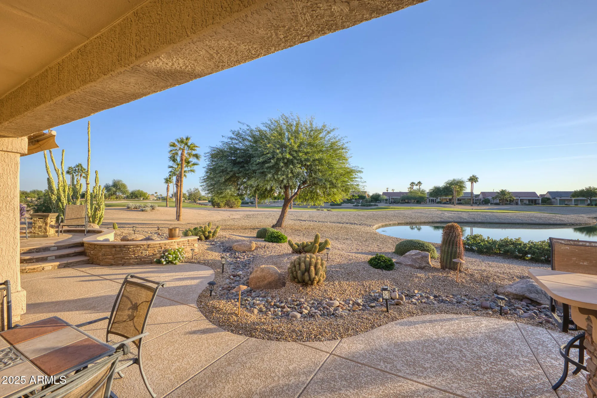 Property Slideshow image 36 of 45 | 16153 w starlight dr, Surprise, AZ, 85374