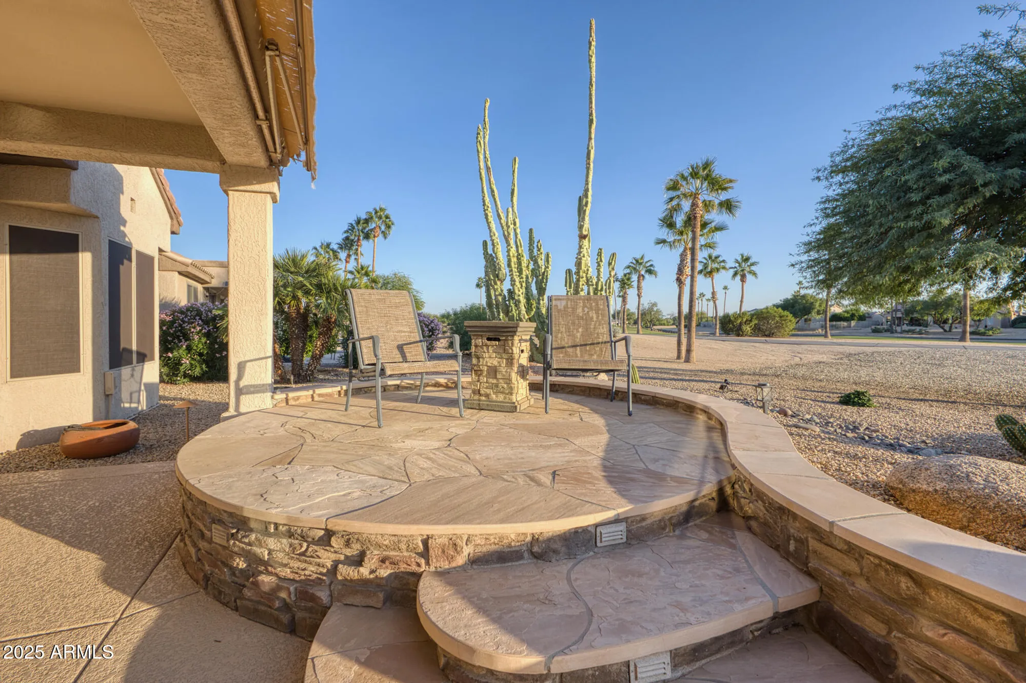 Property Slideshow image 38 of 45 | 16153 w starlight dr, Surprise, AZ, 85374