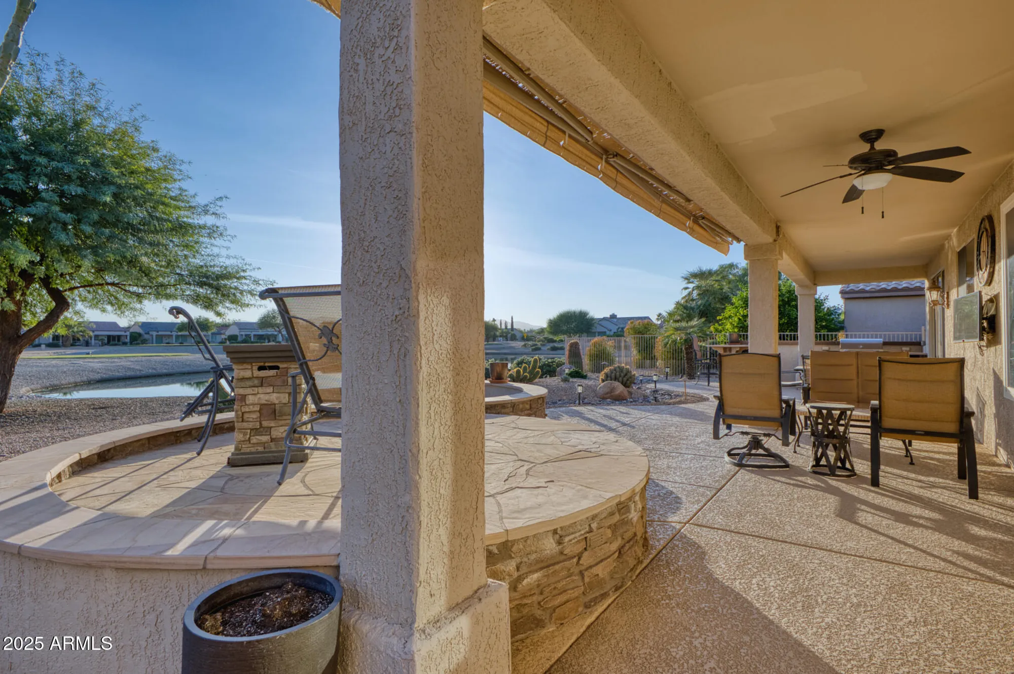 Property Slideshow image 39 of 45 | 16153 w starlight dr, Surprise, AZ, 85374