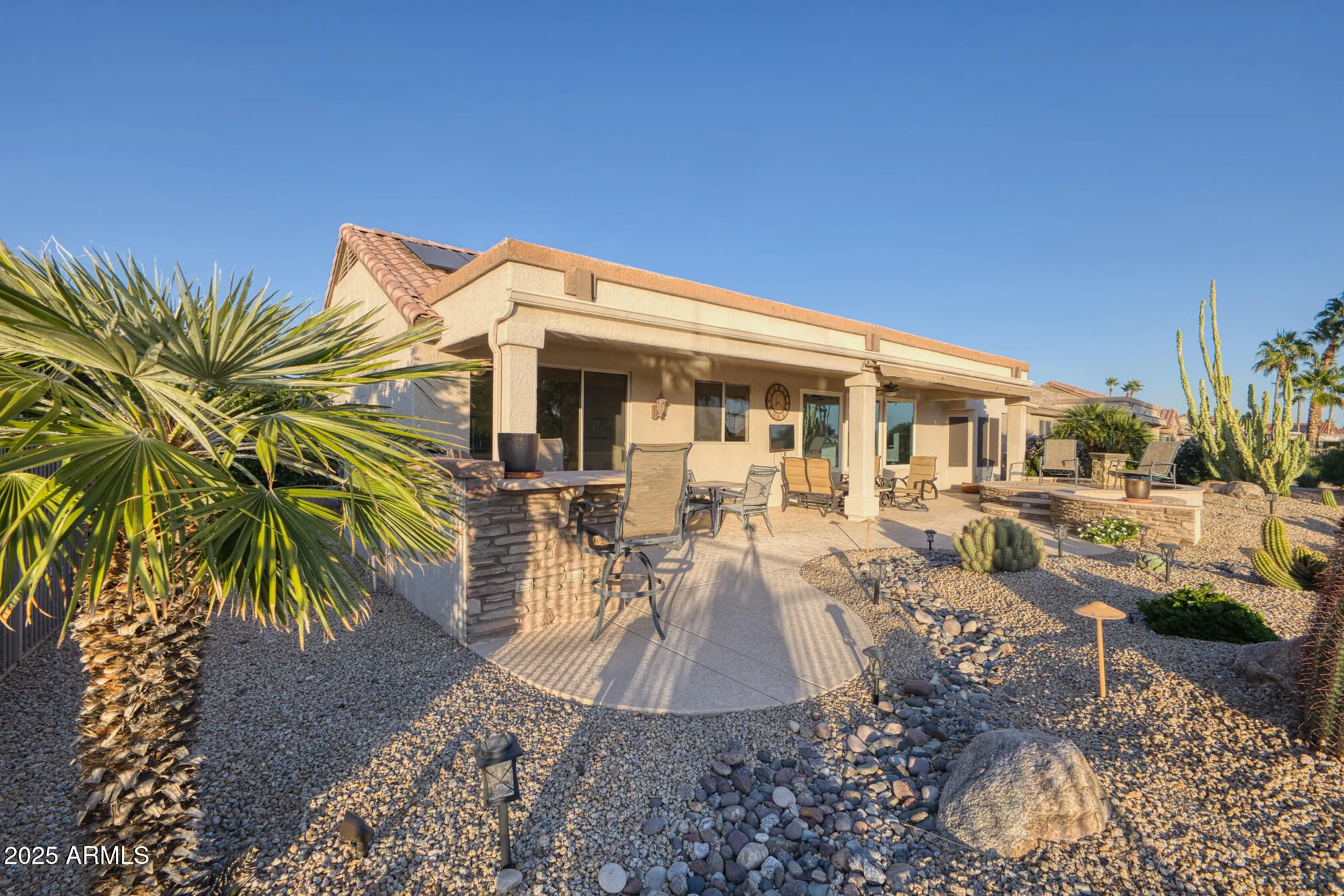 Property Slideshow image 42 of 45 | 16153 w starlight dr, Surprise, AZ, 85374