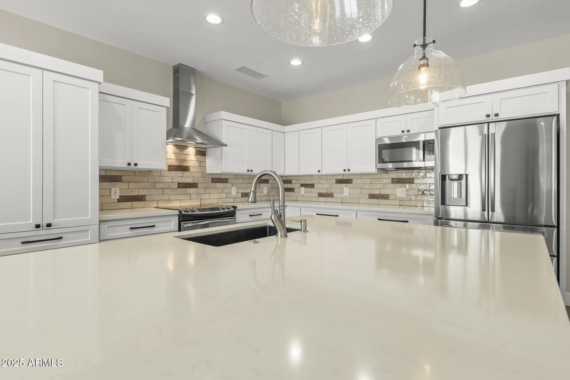 Property Slideshow image 17 of 45 | 16153 w starlight dr, Surprise, AZ, 85374