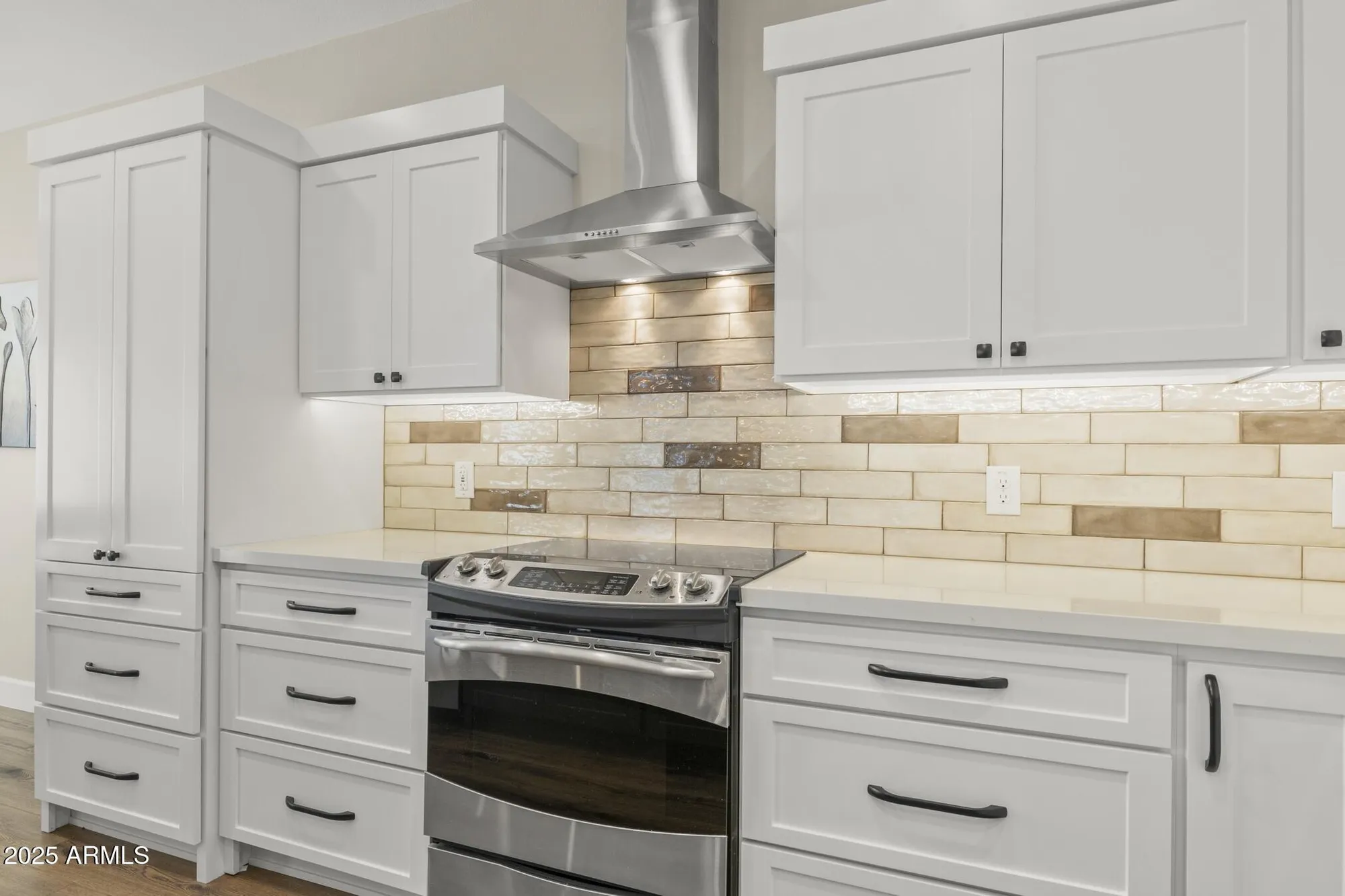 Property Slideshow image 19 of 45 | 16153 w starlight dr, Surprise, AZ, 85374