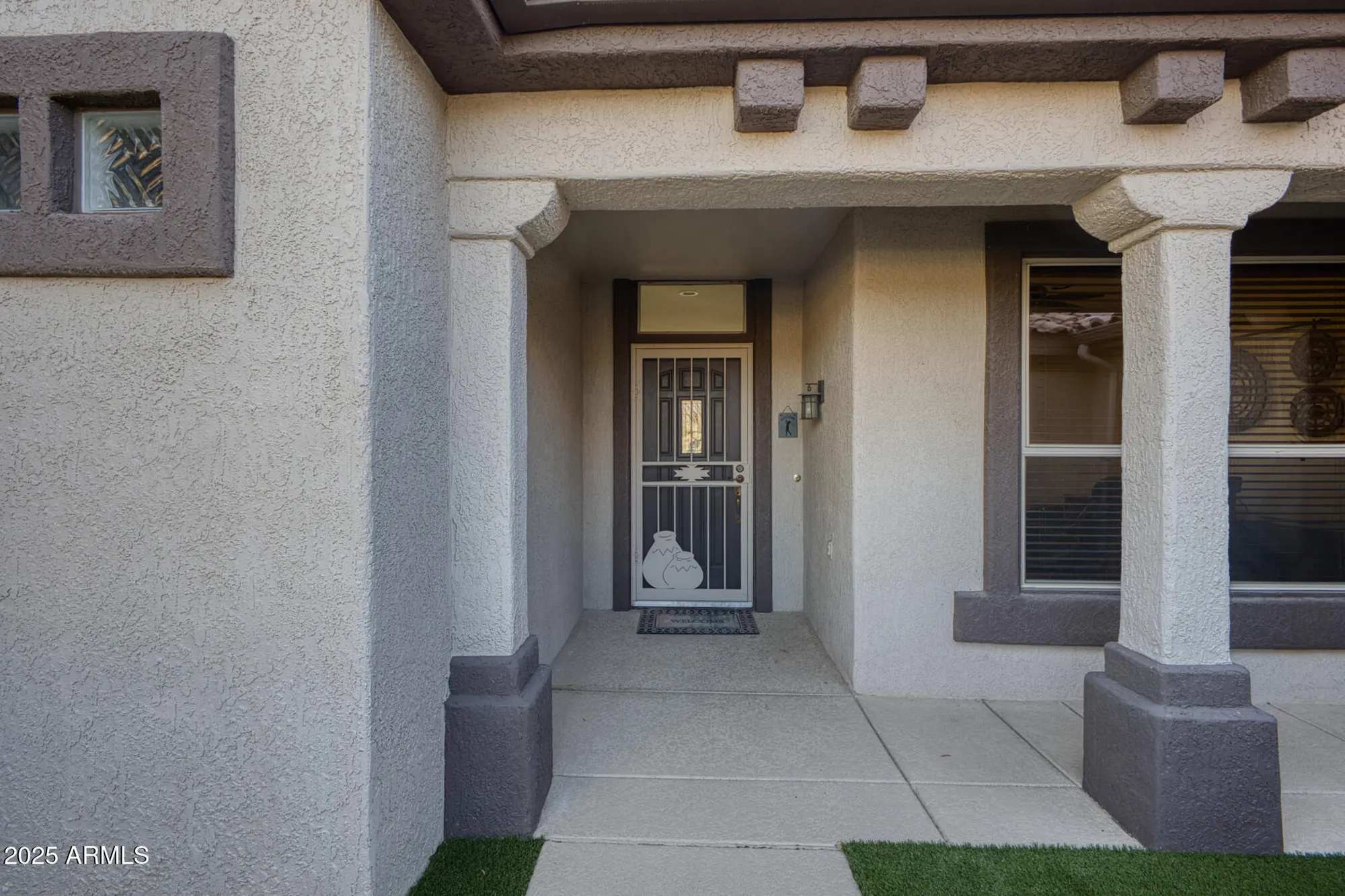 Property Slideshow image 7 of 45 | 16153 w starlight dr, Surprise, AZ, 85374