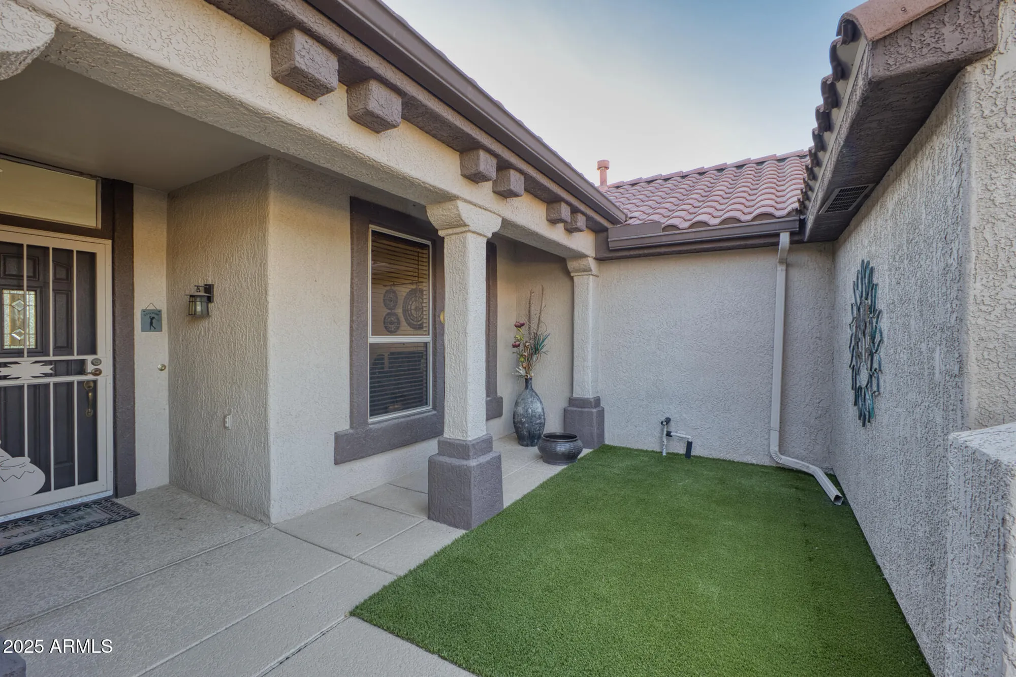 Property Slideshow image 8 of 45 | 16153 w starlight dr, Surprise, AZ, 85374