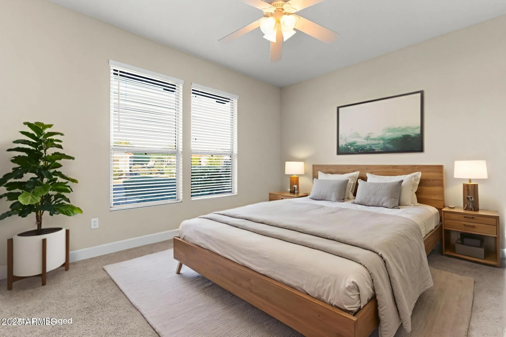 Property Slideshow image 33 of 45 | 16153 w starlight dr, Surprise, AZ, 85374