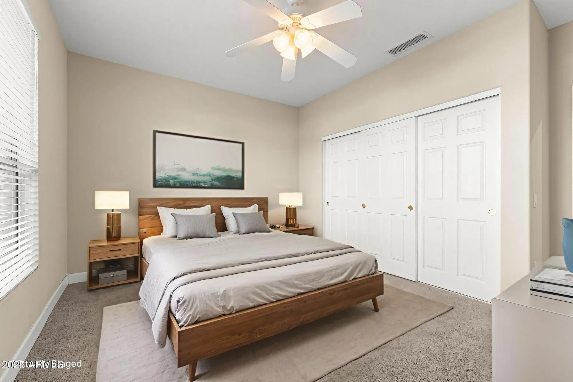 Property Slideshow image 34 of 45 | 16153 w starlight dr, Surprise, AZ, 85374