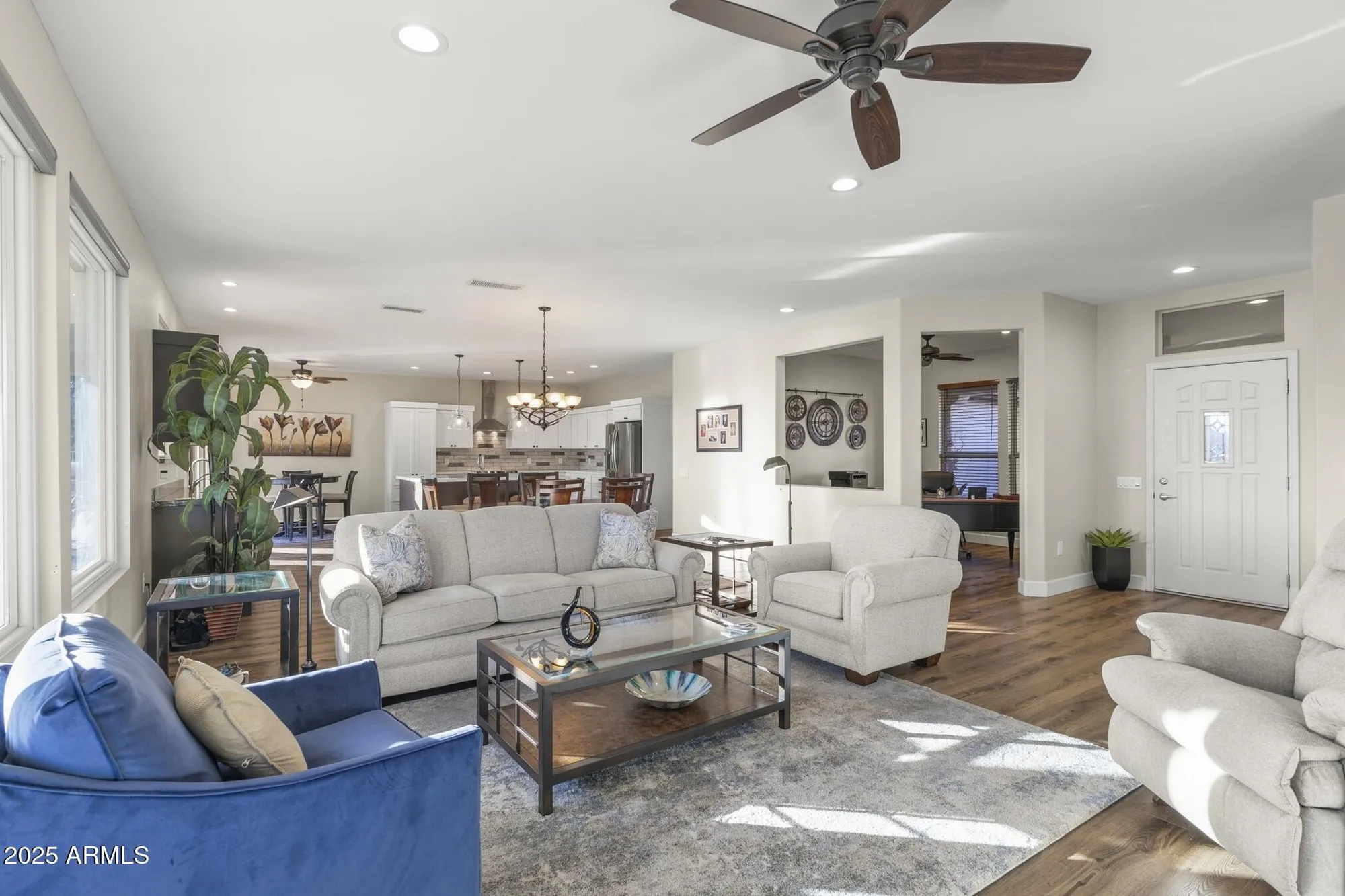 Property Slideshow image 10 of 45 | 16153 w starlight dr, Surprise, AZ, 85374