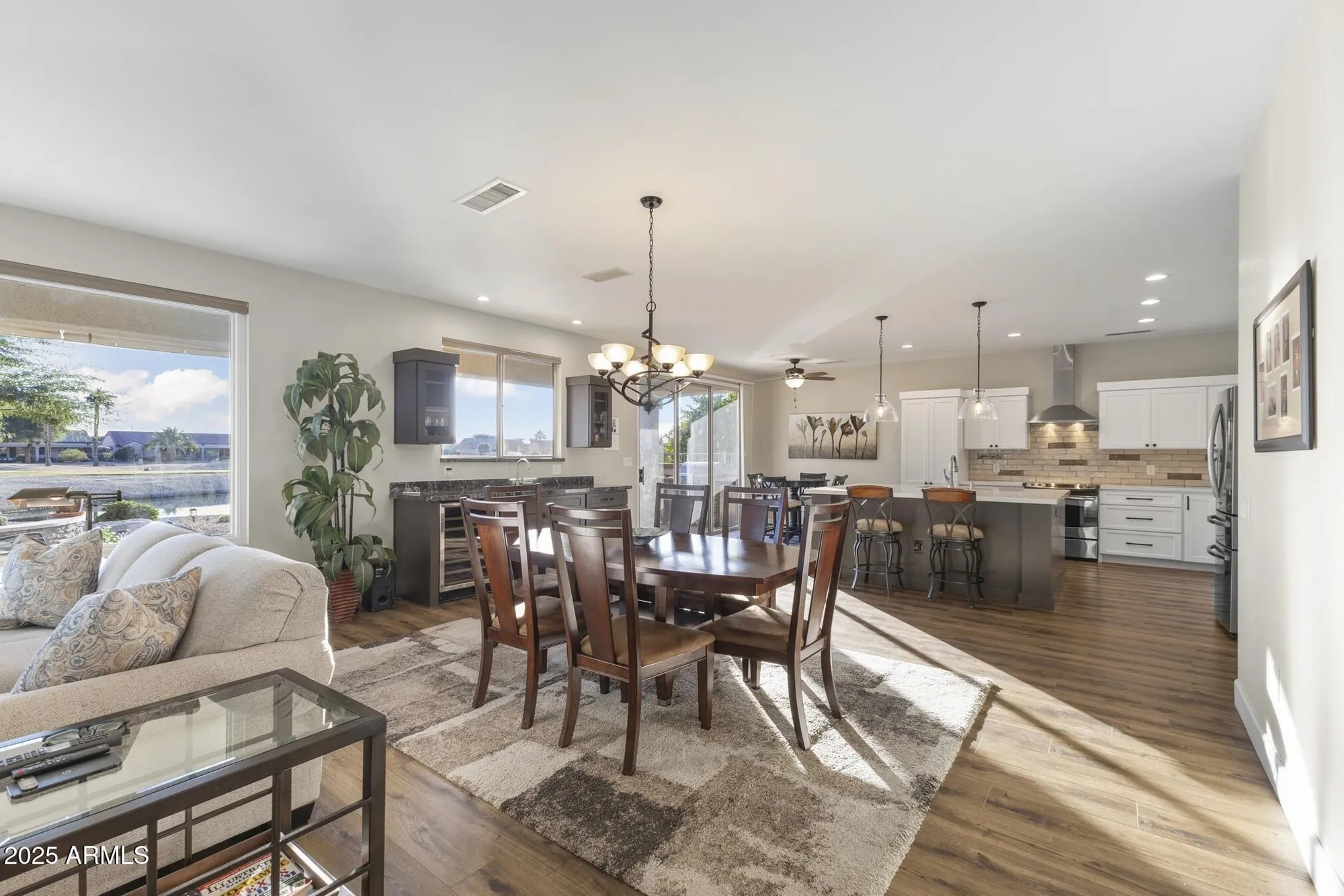 Property Slideshow image 11 of 45 | 16153 w starlight dr, Surprise, AZ, 85374