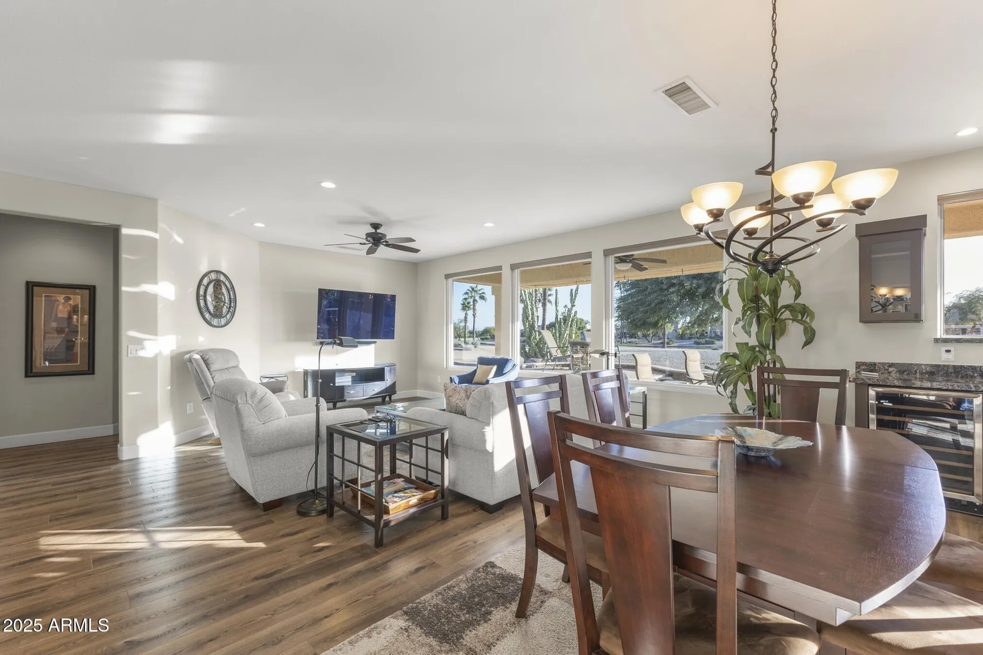 Property Slideshow image 12 of 45 | 16153 w starlight dr, Surprise, AZ, 85374