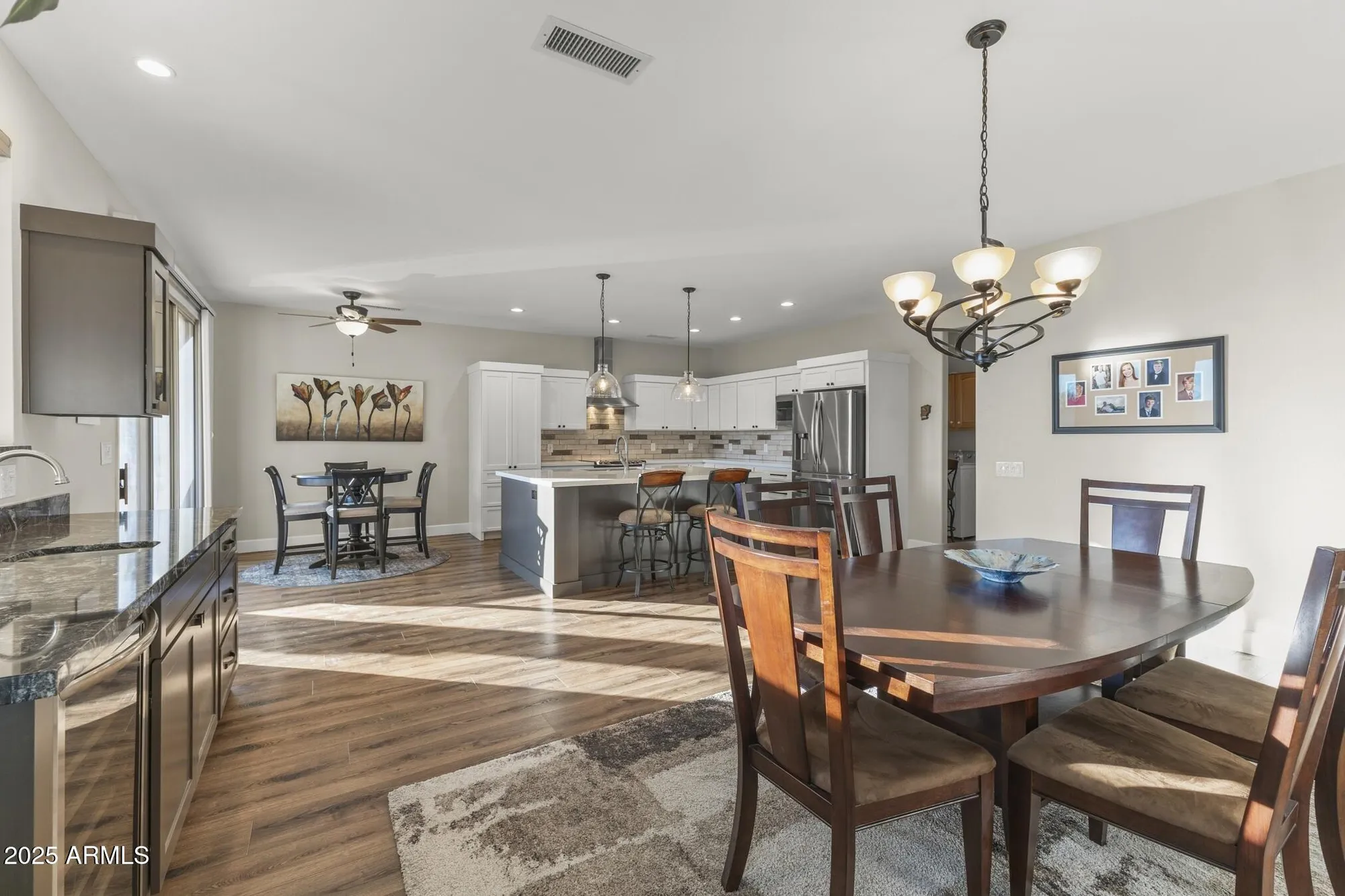 Property Slideshow image 13 of 45 | 16153 w starlight dr, Surprise, AZ, 85374