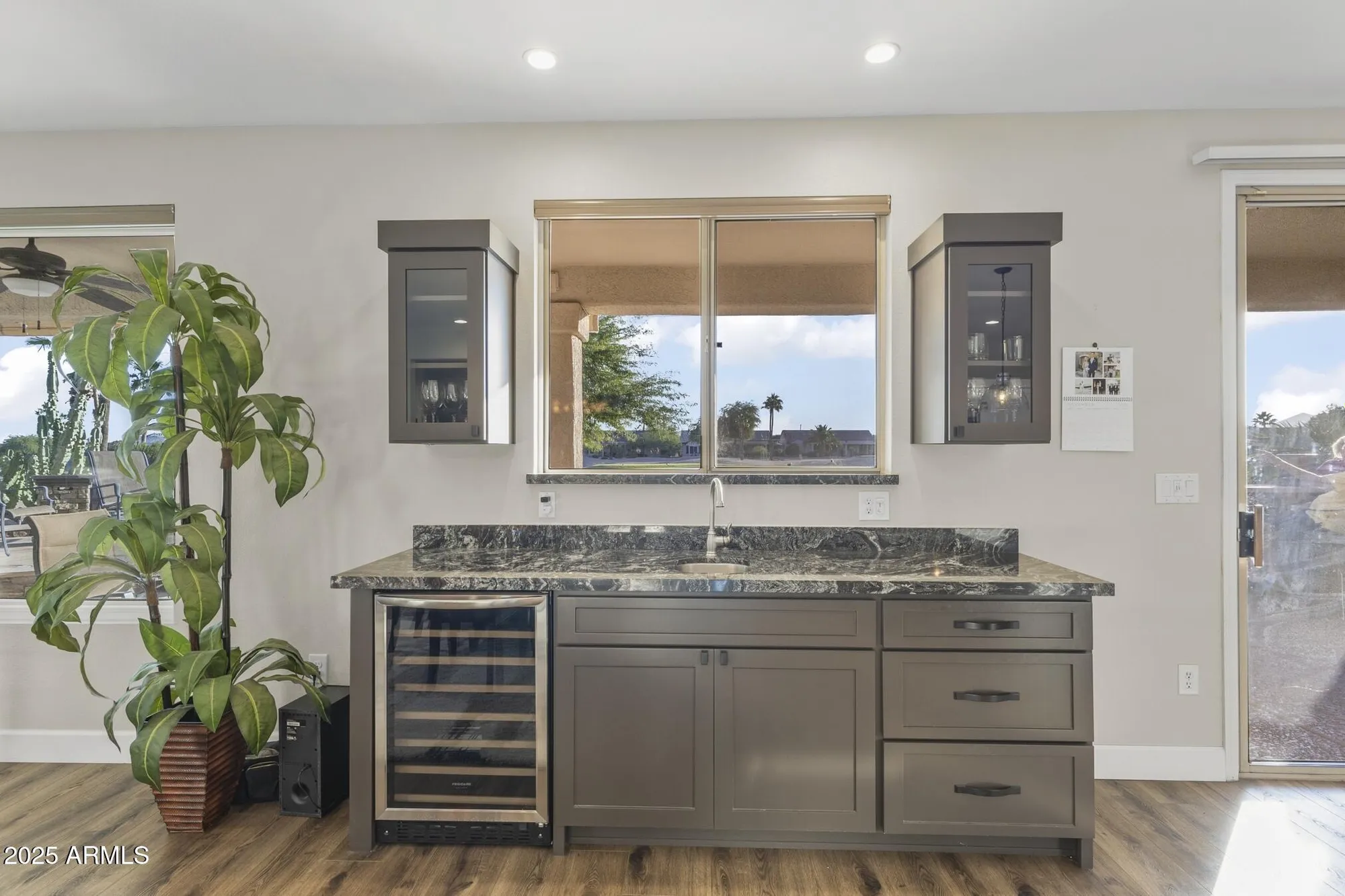 Property Slideshow image 14 of 45 | 16153 w starlight dr, Surprise, AZ, 85374