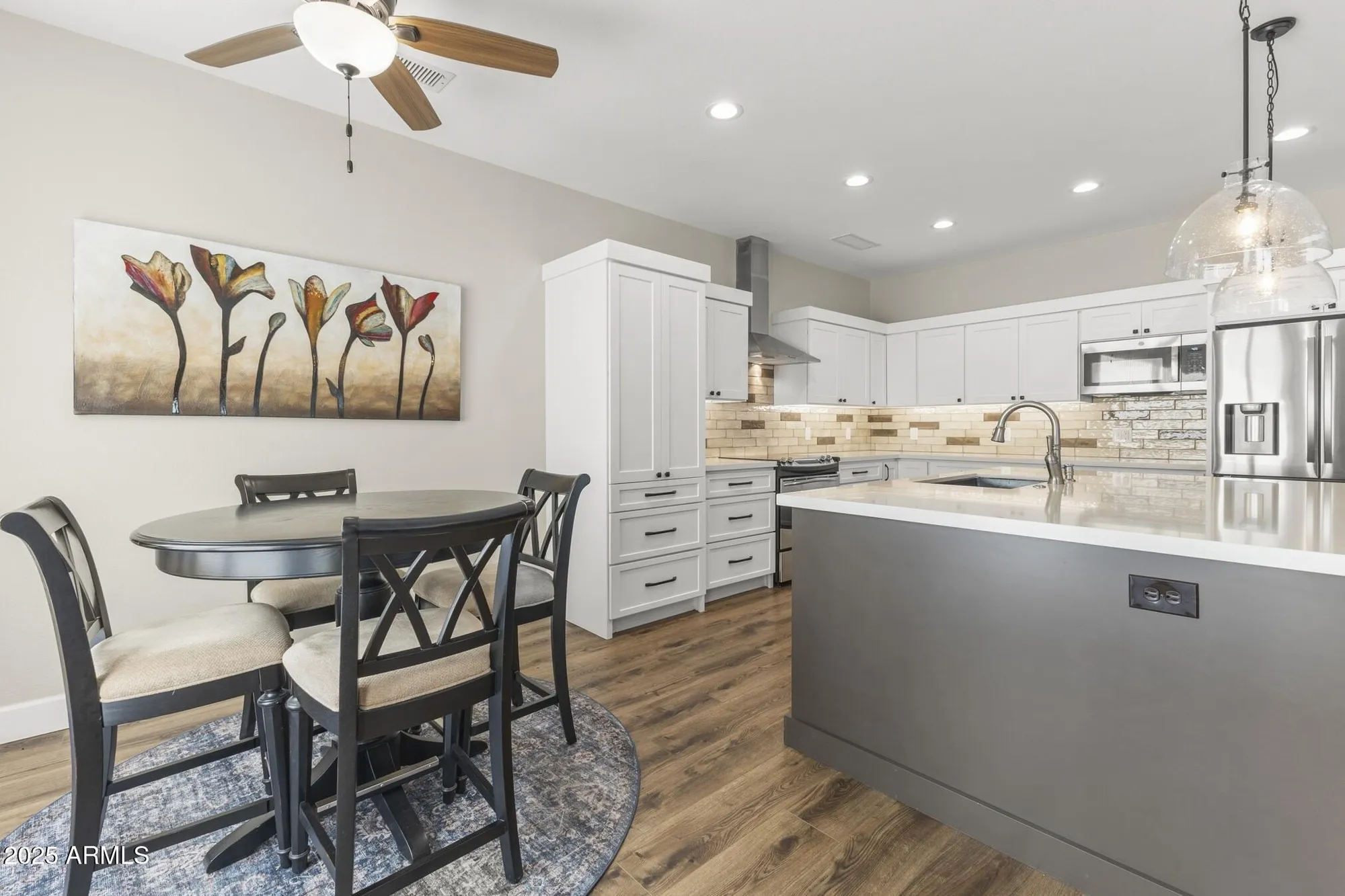 Property Slideshow image 16 of 45 | 16153 w starlight dr, Surprise, AZ, 85374