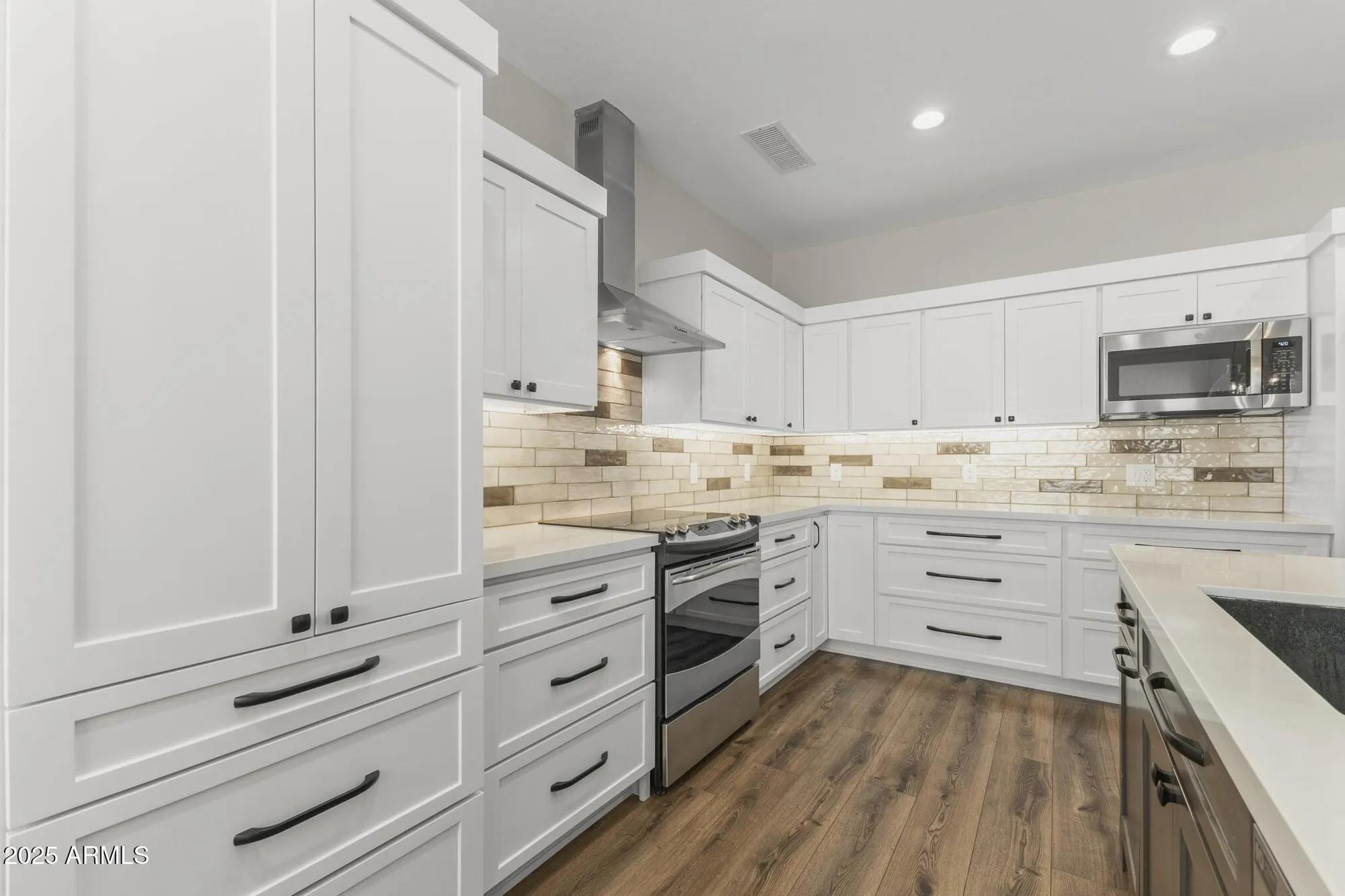 Property Slideshow image 18 of 45 | 16153 w starlight dr, Surprise, AZ, 85374