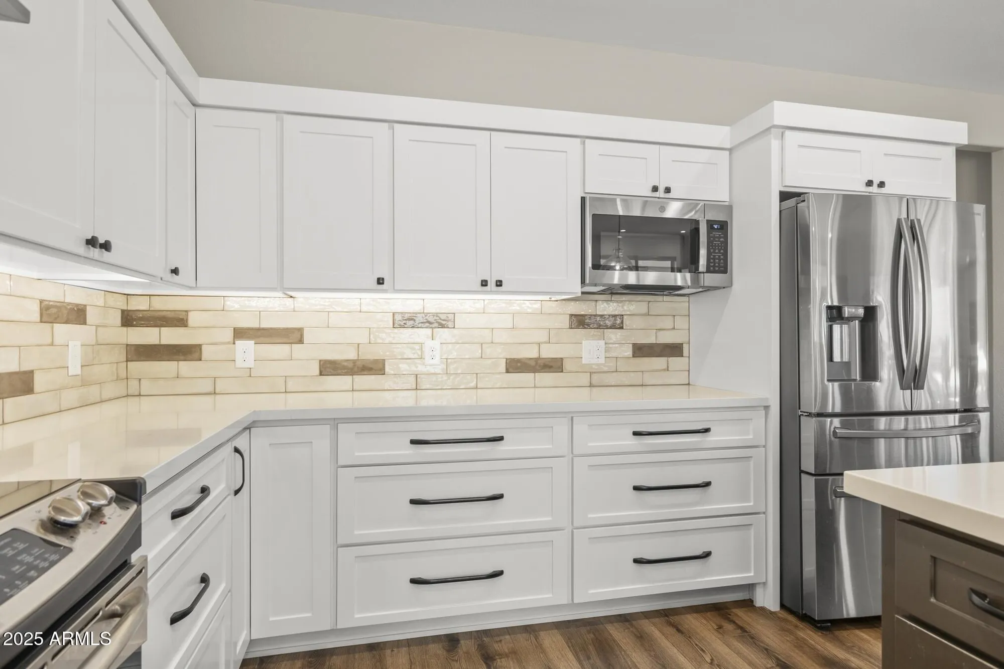 Property Slideshow image 20 of 45 | 16153 w starlight dr, Surprise, AZ, 85374