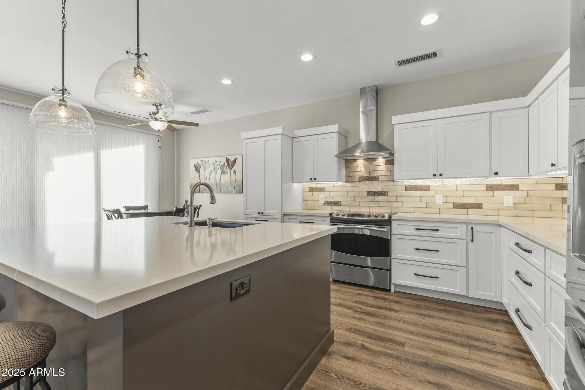 Property Slideshow image 21 of 45 | 16153 w starlight dr, Surprise, AZ, 85374