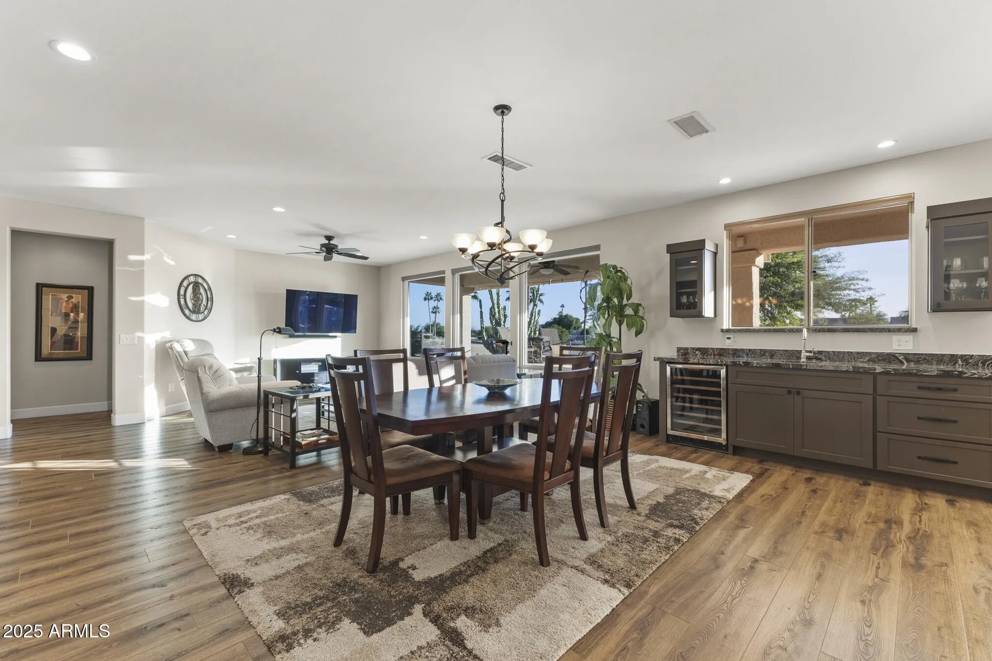 Property Slideshow image 22 of 45 | 16153 w starlight dr, Surprise, AZ, 85374