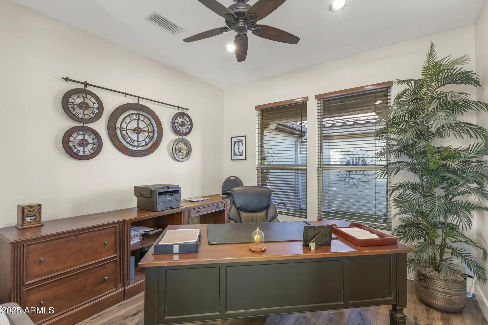 Property Slideshow image 26 of 45 | 16153 w starlight dr, Surprise, AZ, 85374