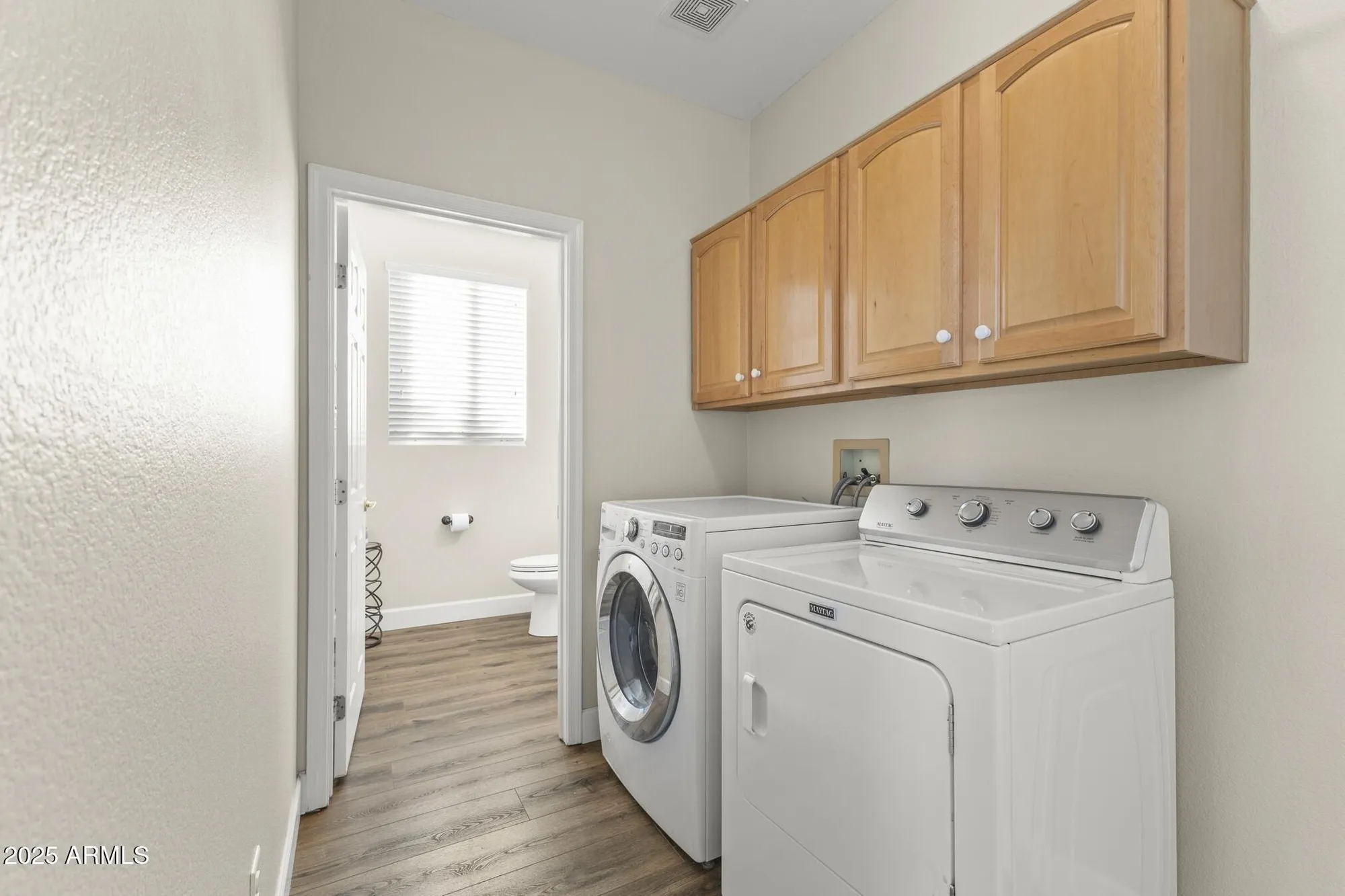 Property Slideshow image 23 of 45 | 16153 w starlight dr, Surprise, AZ, 85374