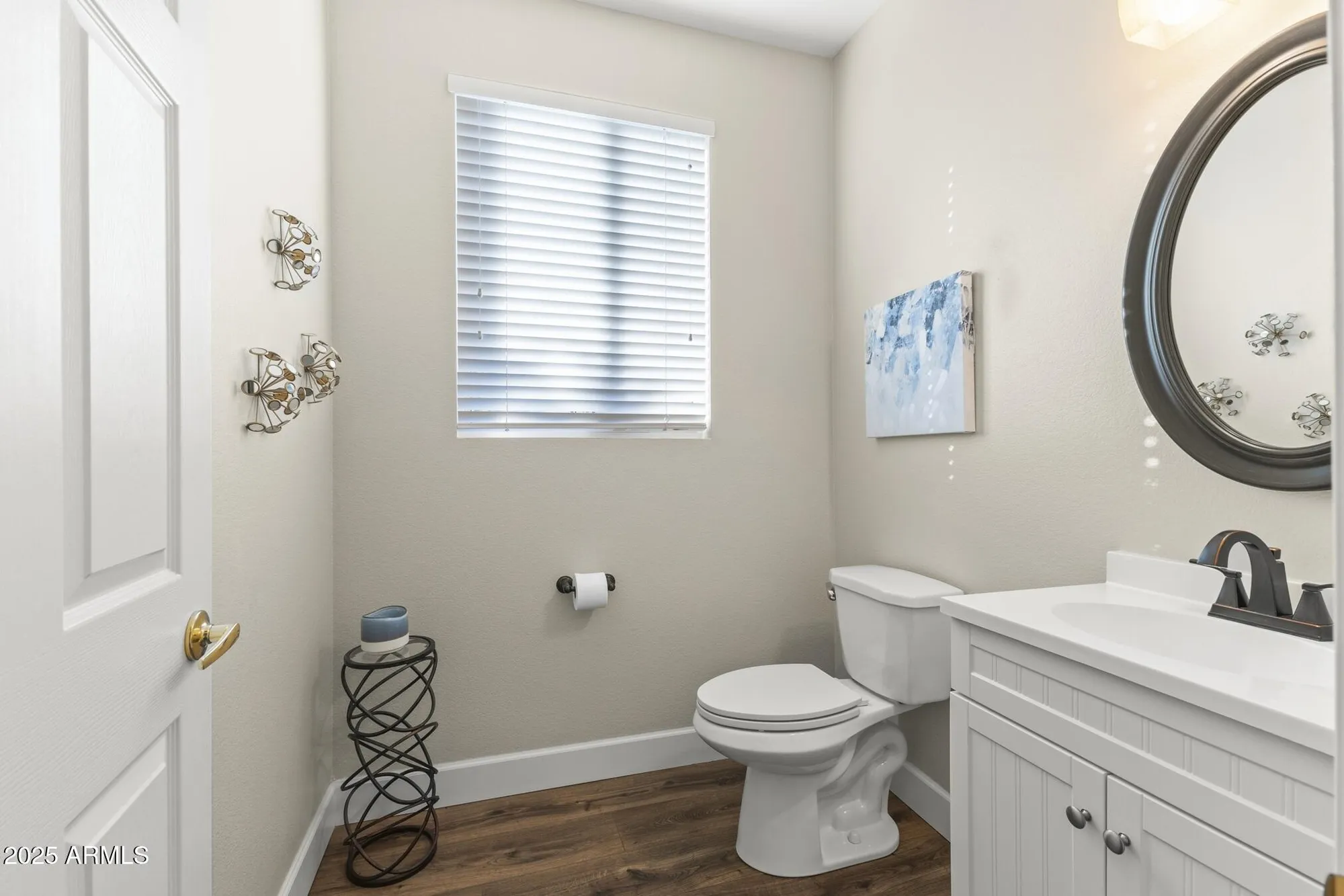 Property Slideshow image 25 of 45 | 16153 w starlight dr, Surprise, AZ, 85374