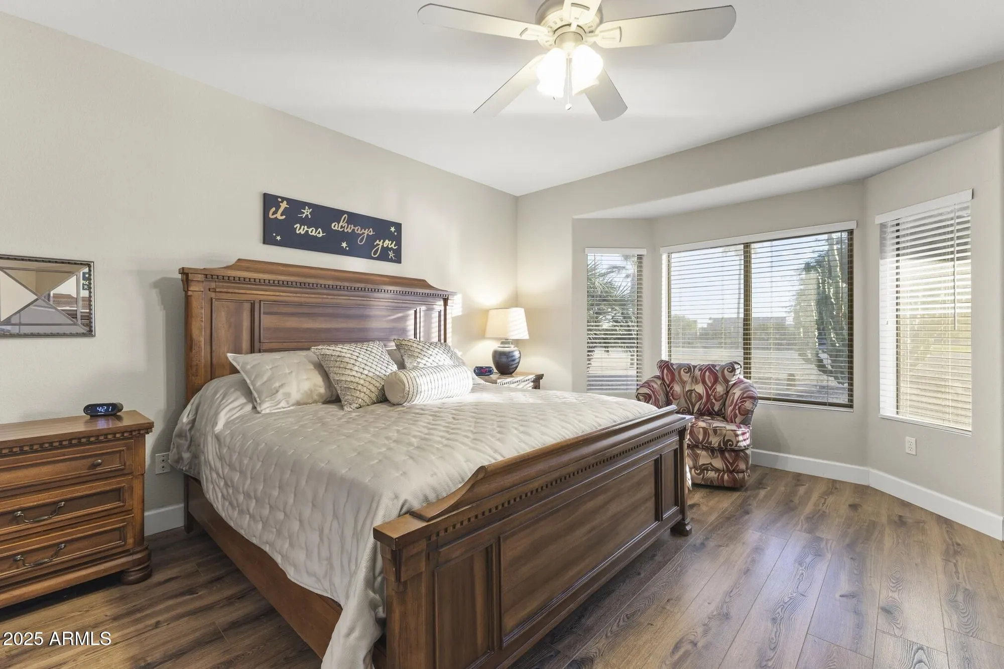 Property Slideshow image 27 of 45 | 16153 w starlight dr, Surprise, AZ, 85374