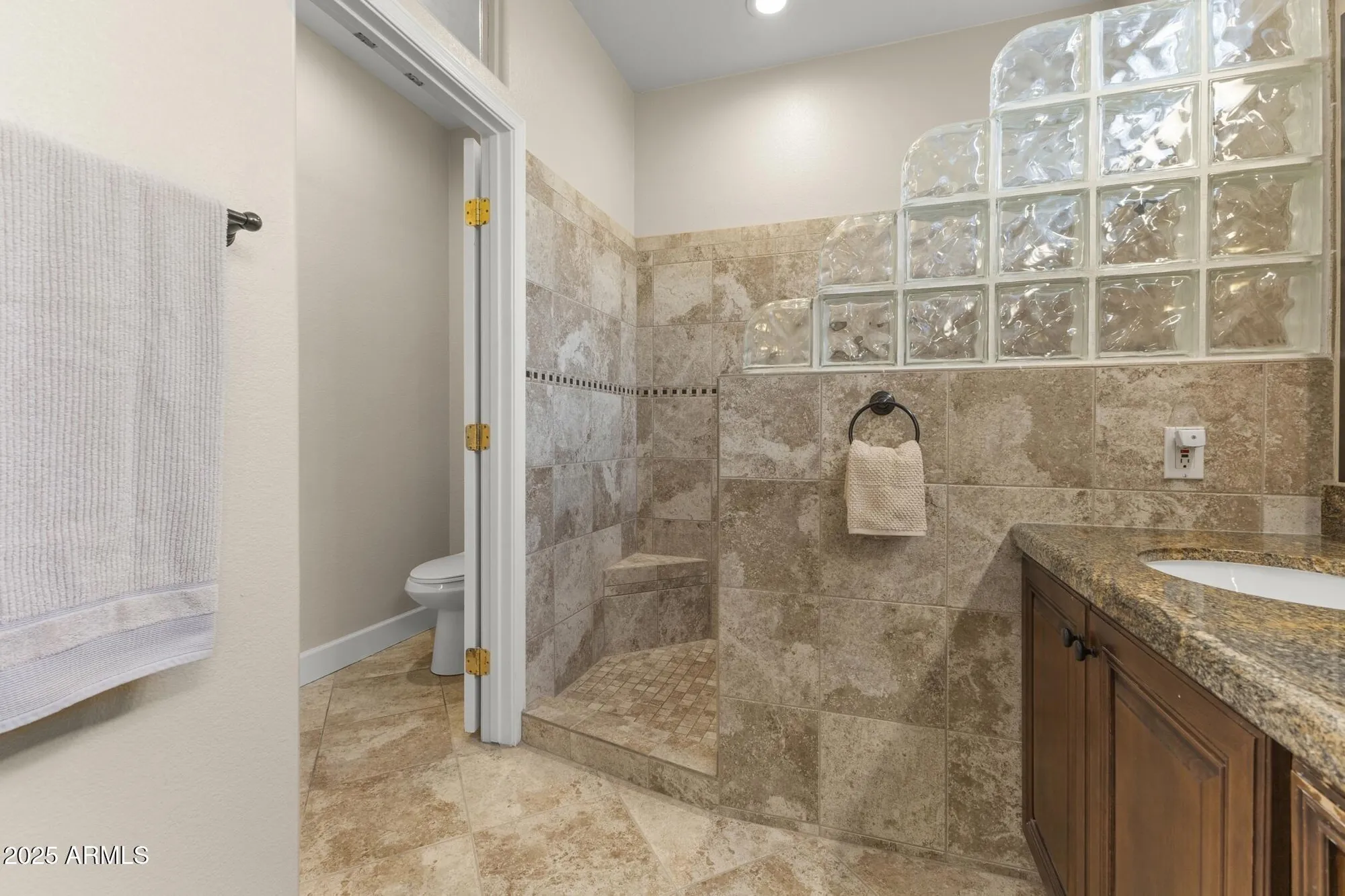 Property Slideshow image 31 of 45 | 16153 w starlight dr, Surprise, AZ, 85374