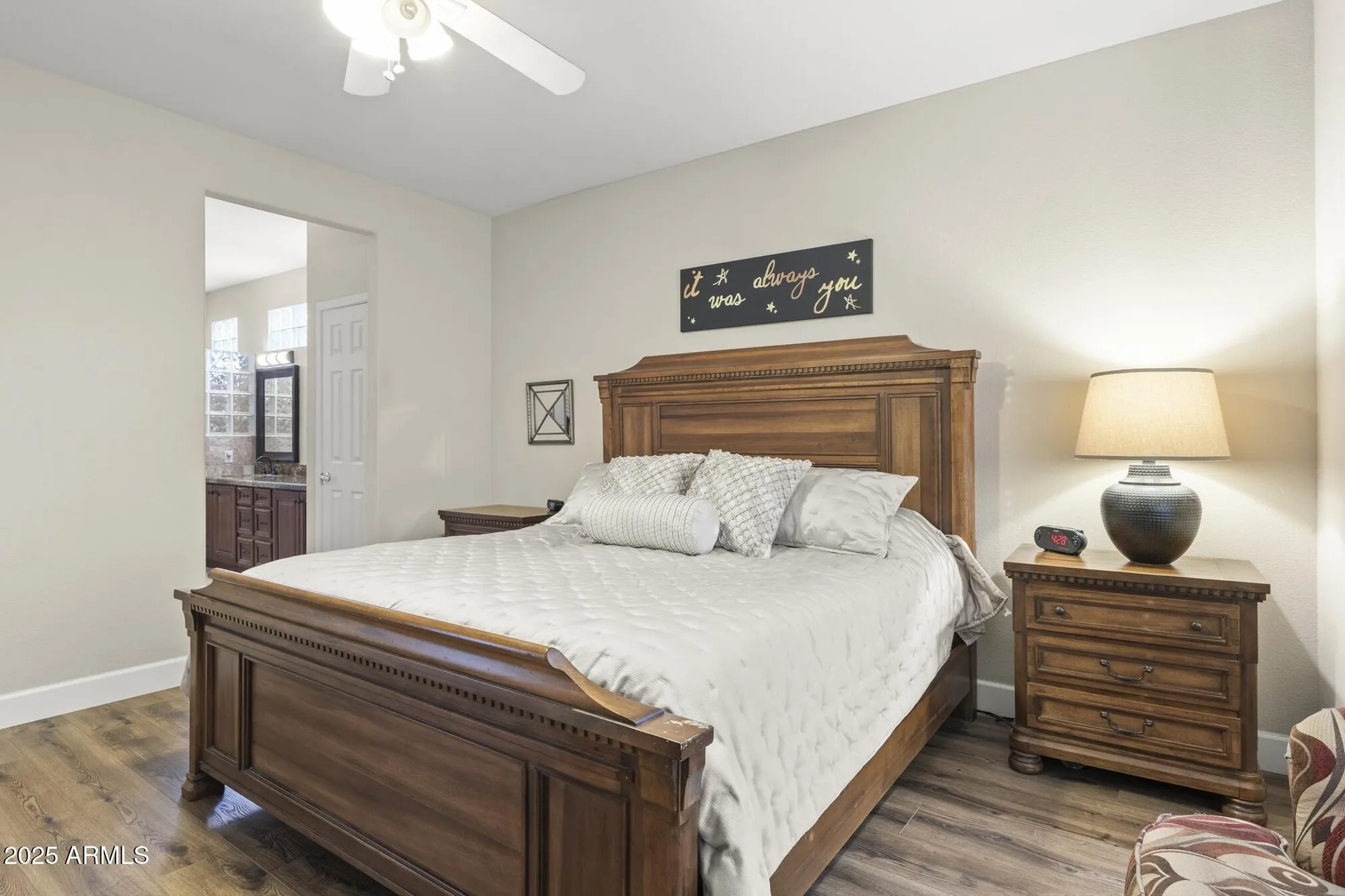 Property Slideshow image 28 of 45 | 16153 w starlight dr, Surprise, AZ, 85374