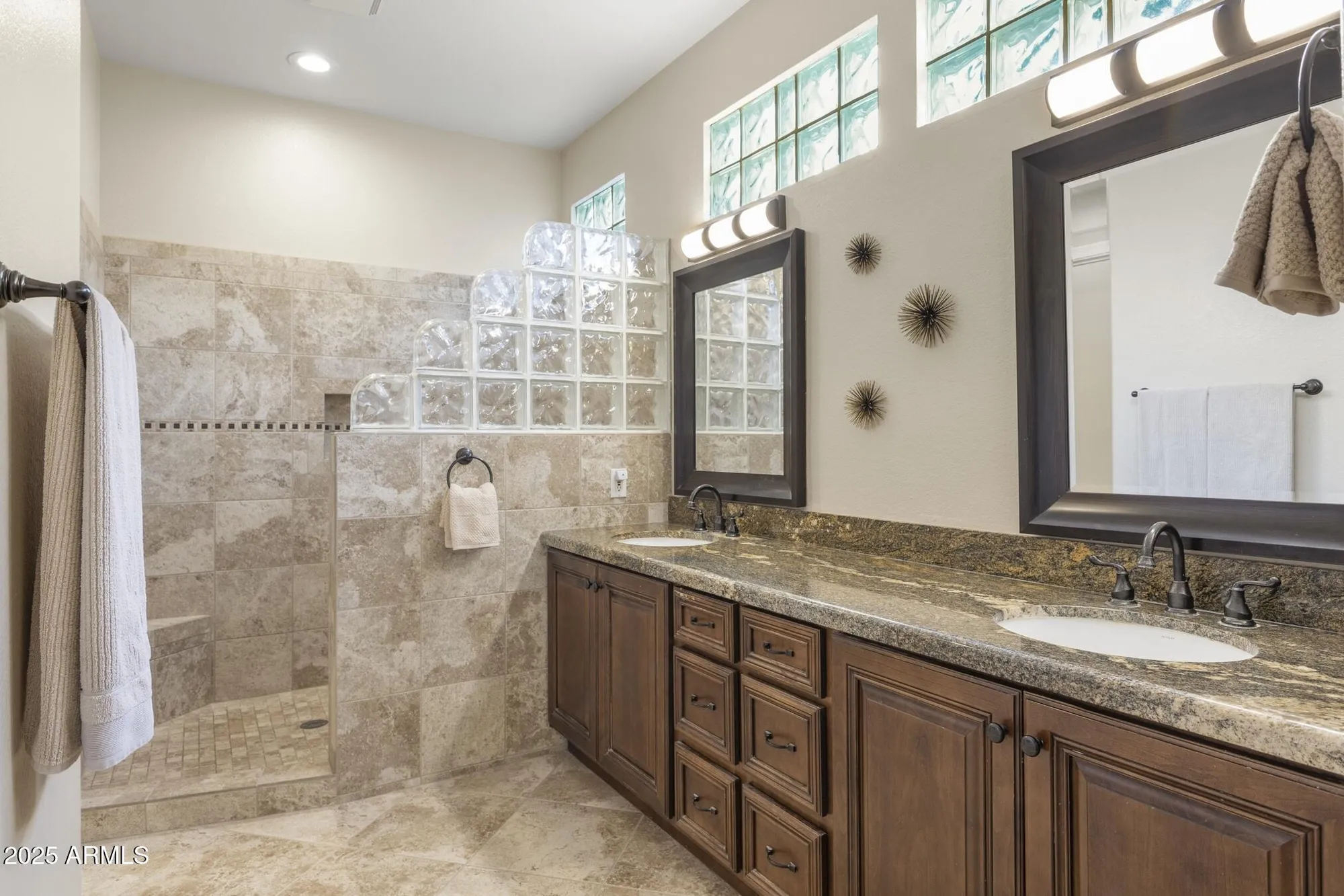 Property Slideshow image 29 of 45 | 16153 w starlight dr, Surprise, AZ, 85374