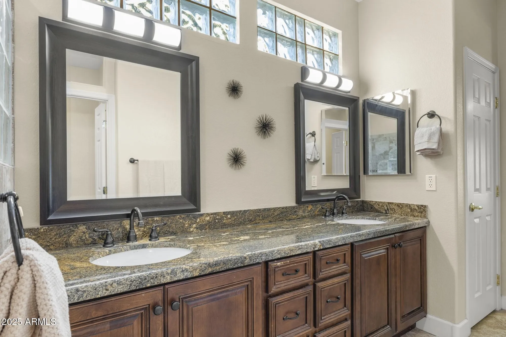 Property Slideshow image 30 of 45 | 16153 w starlight dr, Surprise, AZ, 85374